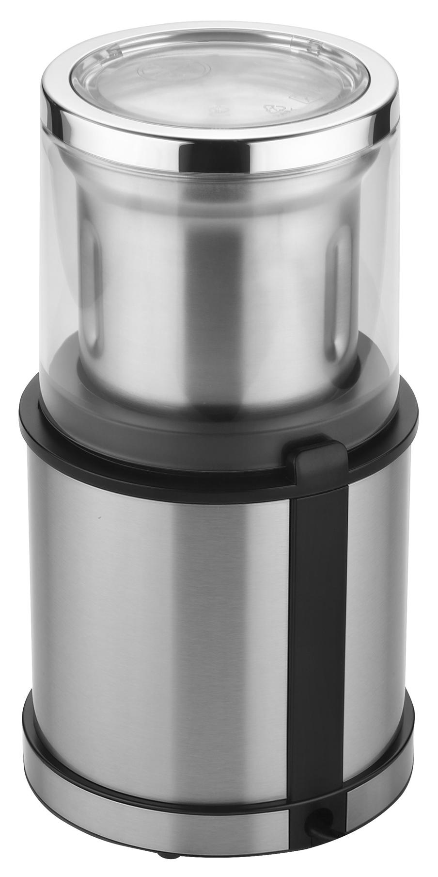 Mlýnek na kávu 75g 300W KD4347