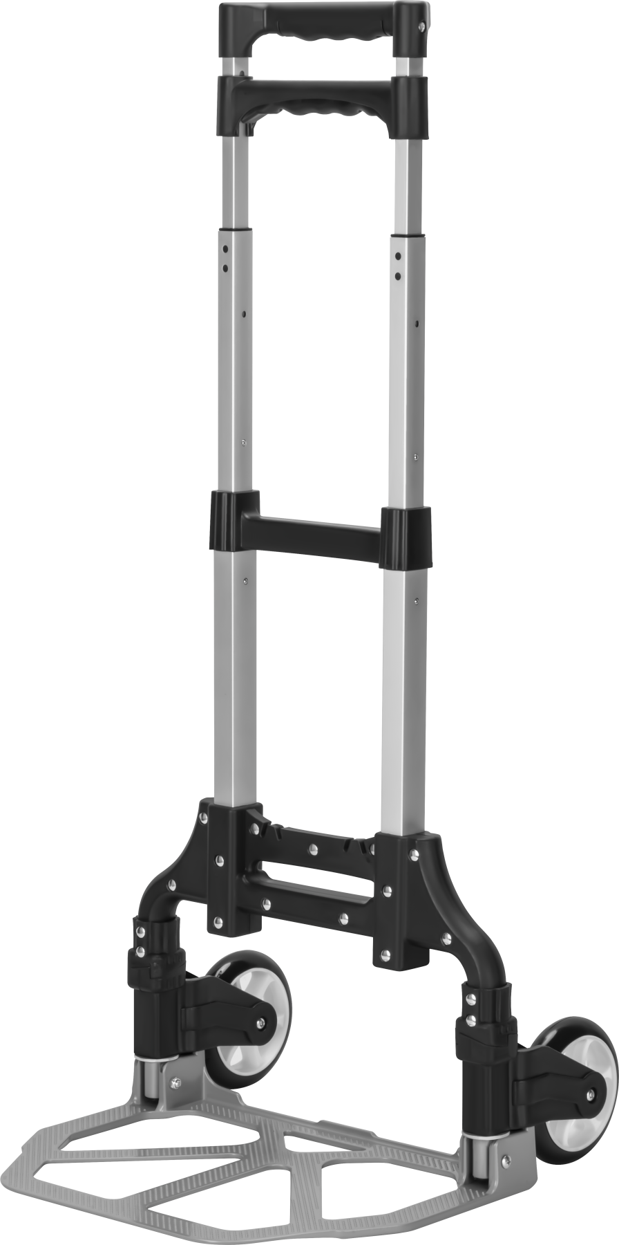 Imagine produs 3