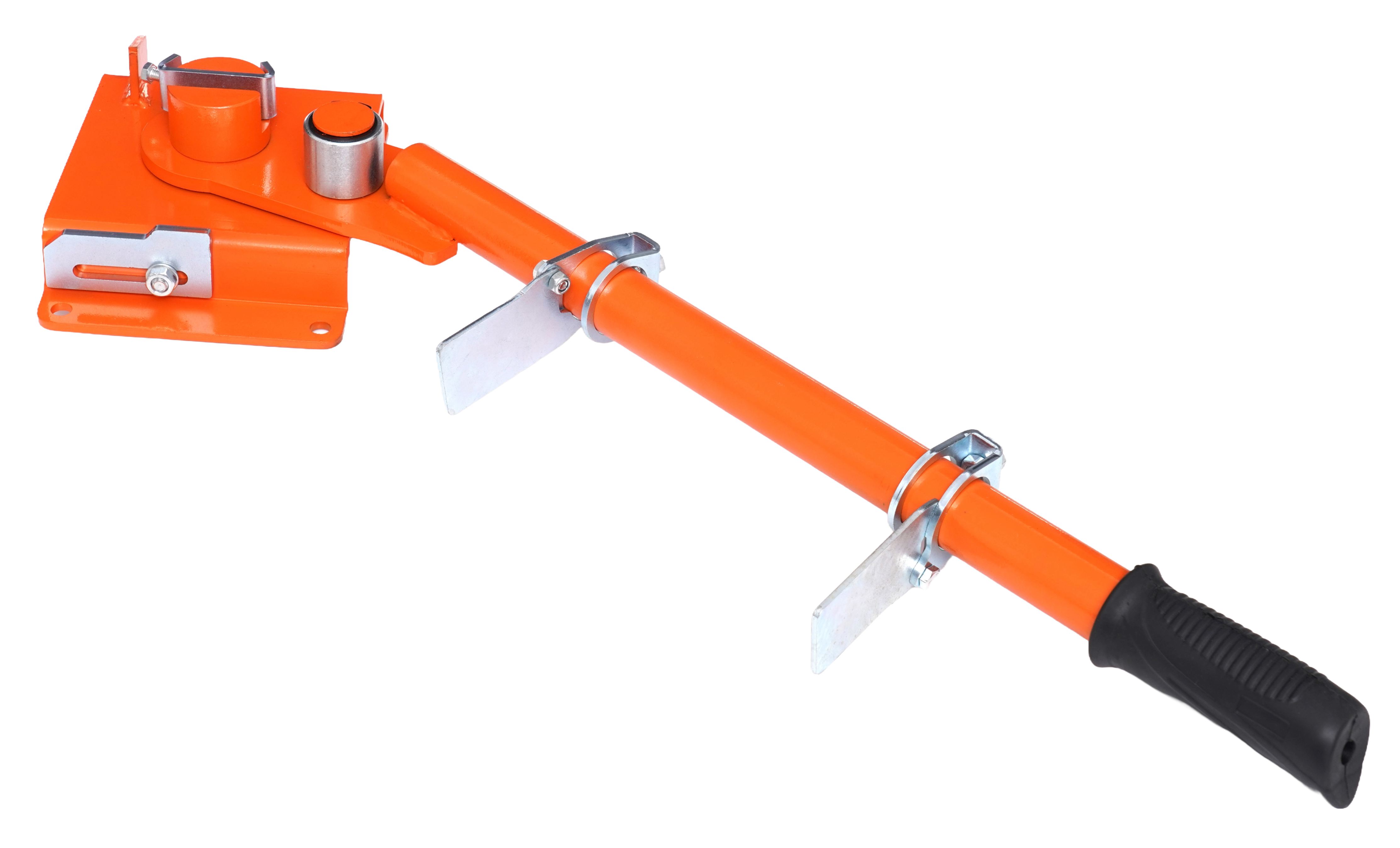 OHÝBAČKA TYČÍ KD10852