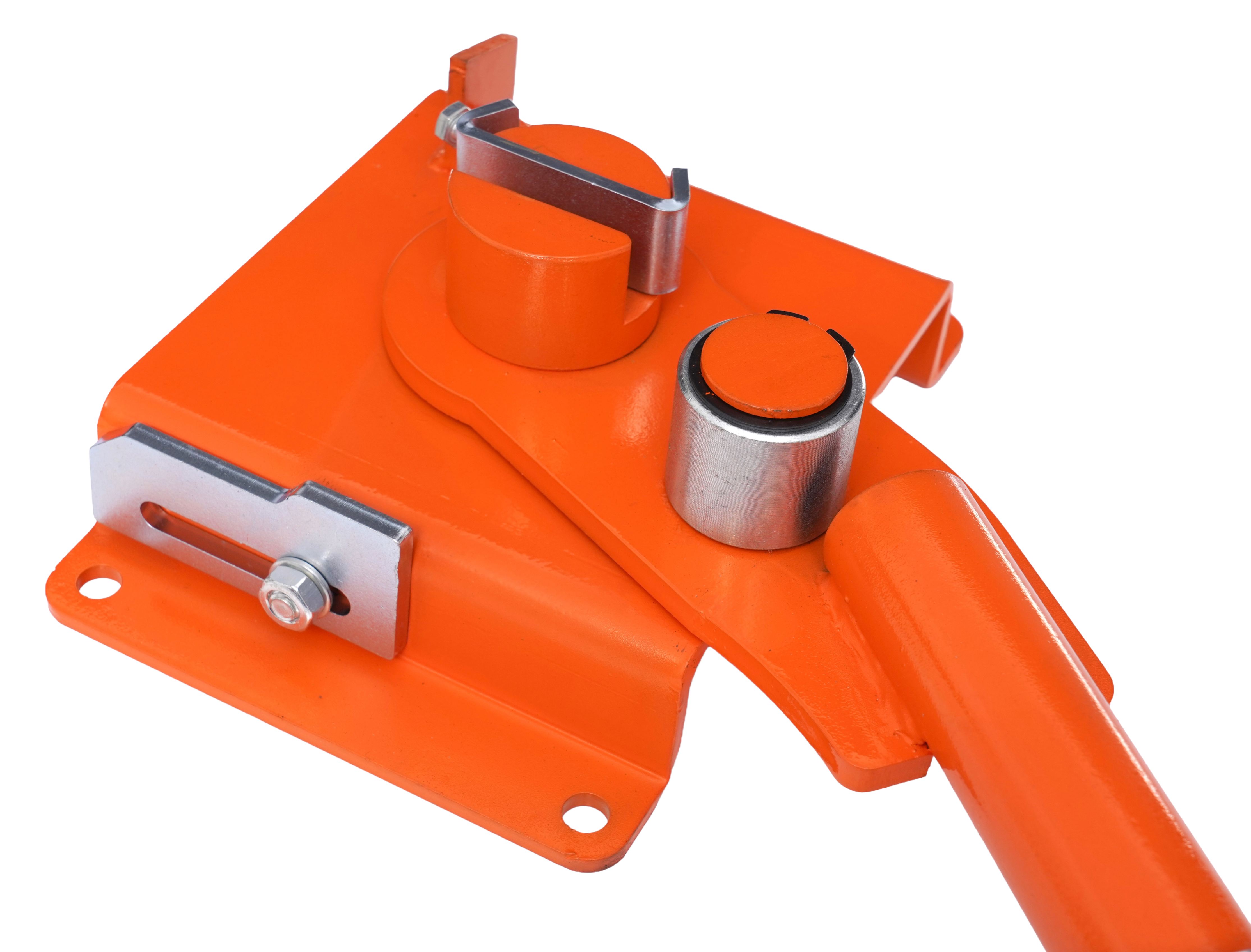 OHÝBAČKA TYČÍ KD10852