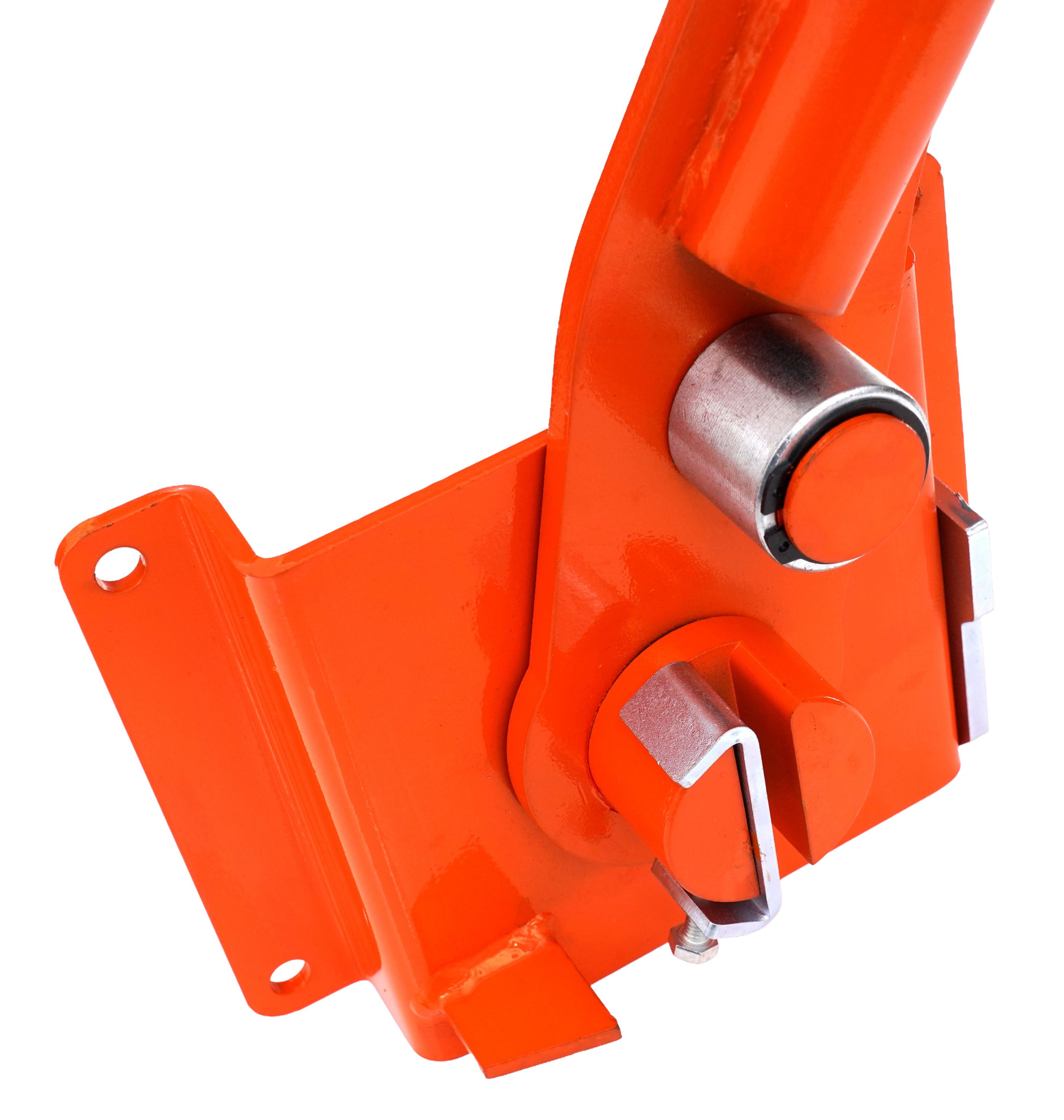 OHÝBAČKA TYČÍ KD10852