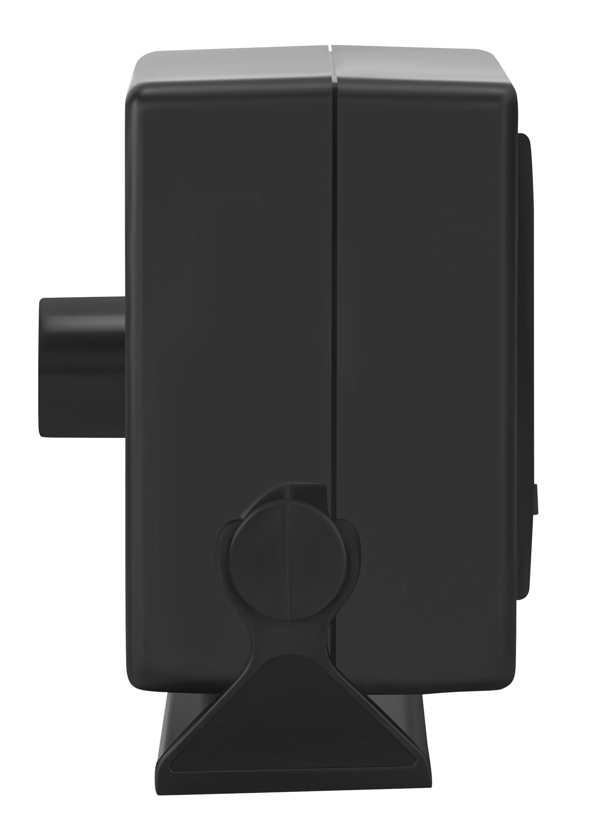 Autotopení 12V 300W KD6524