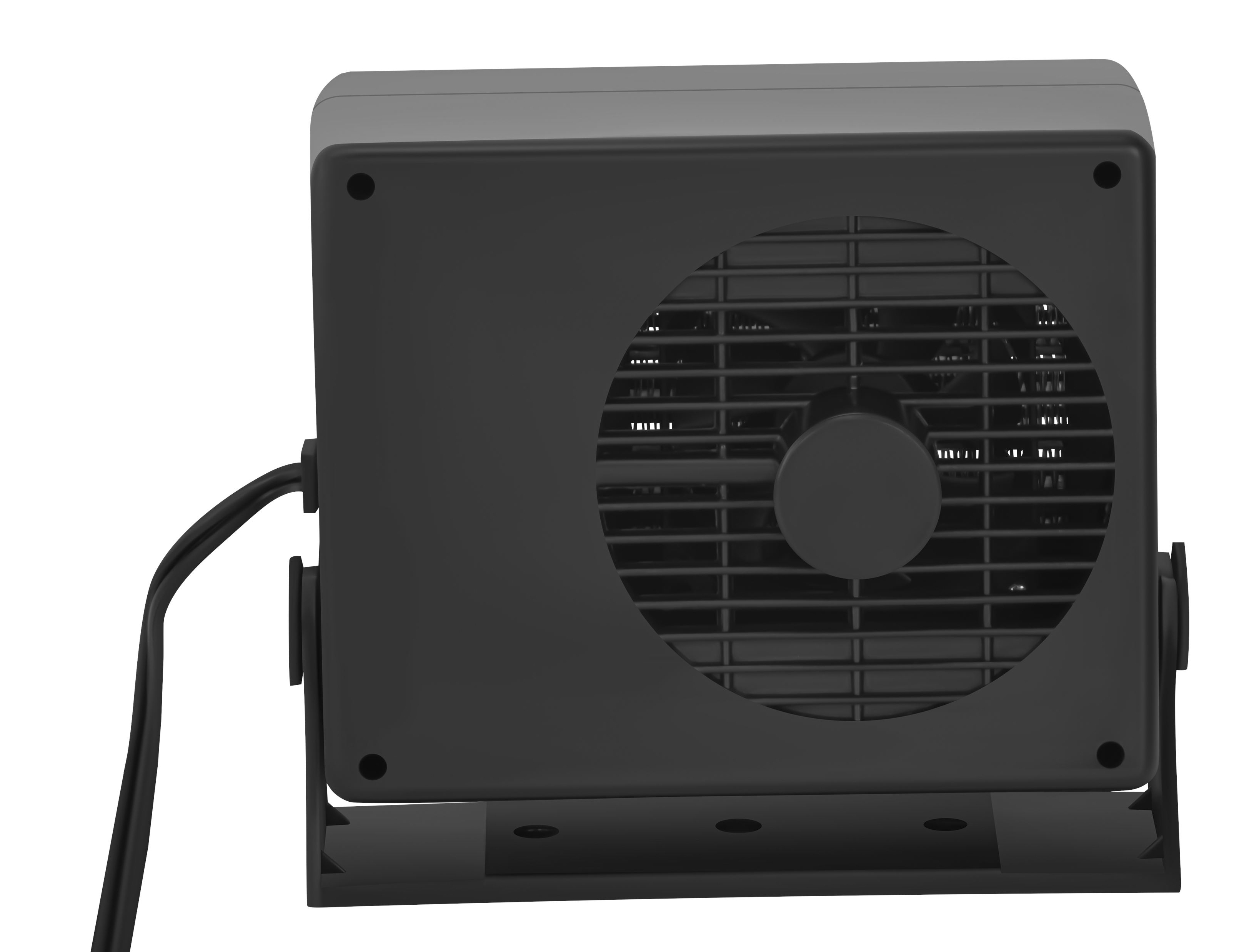 Autotopení 12V 300W KD6524