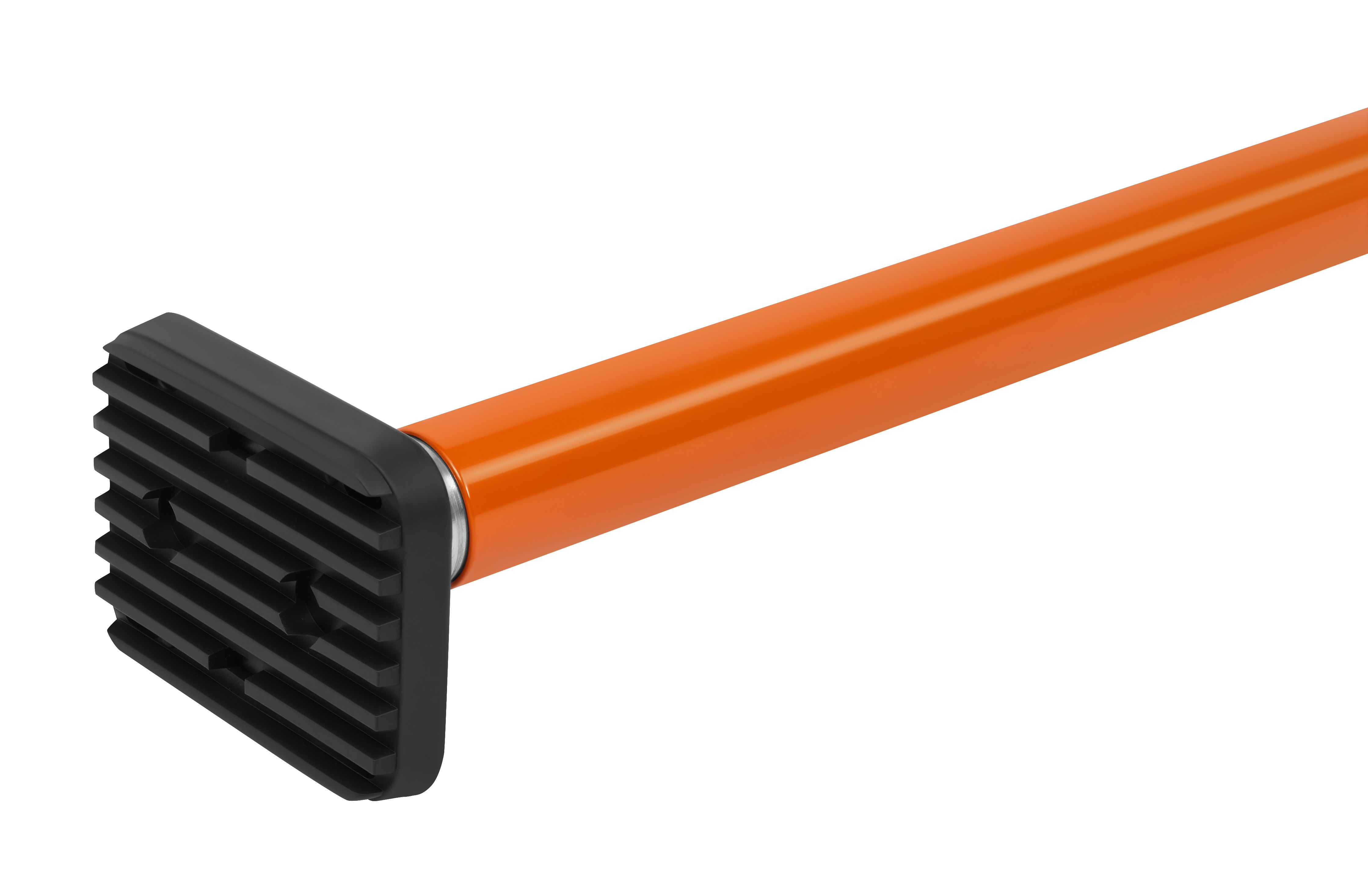 Zvedák na sádrokartonové desky 160-290cm KD5677