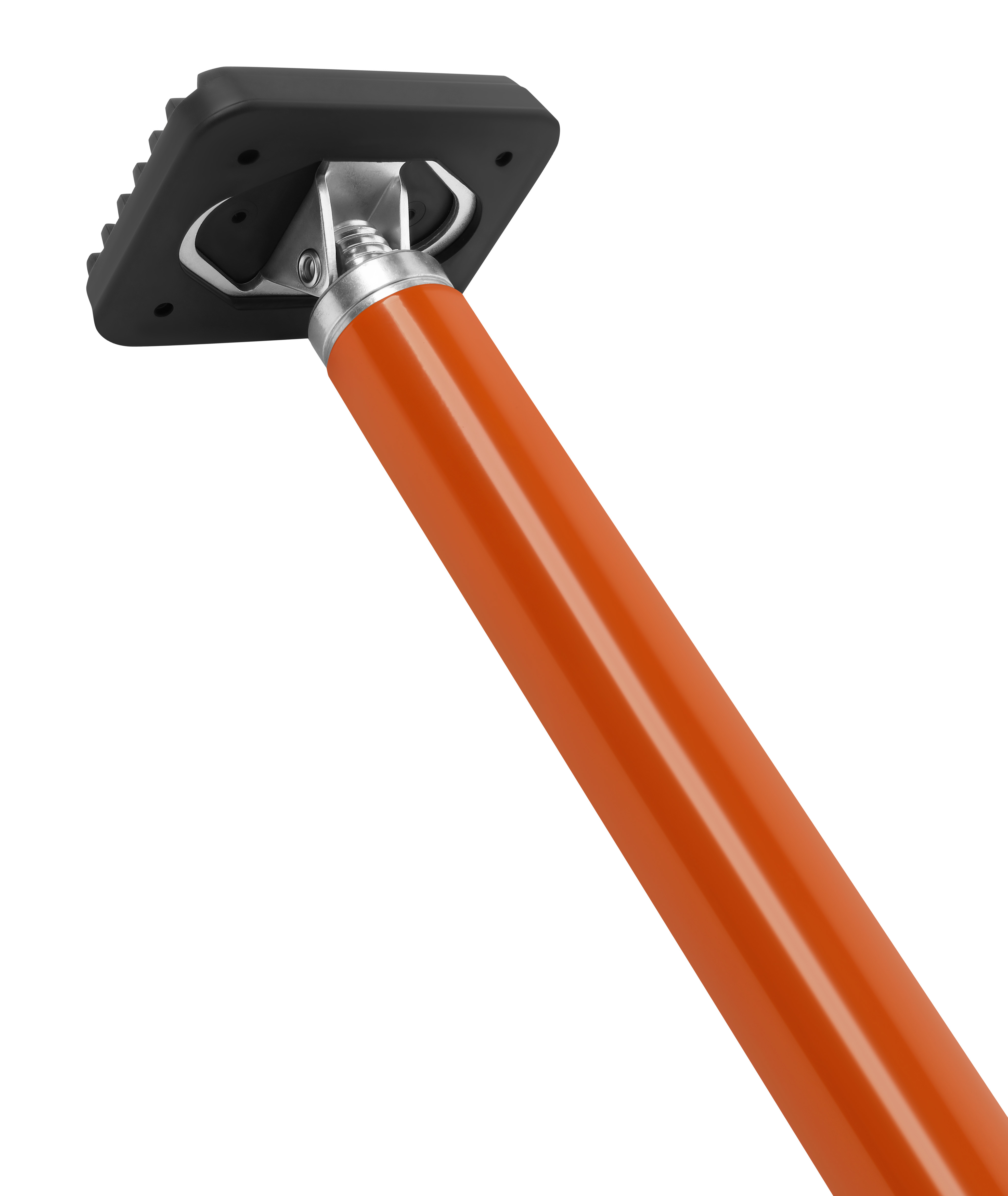 Zvedák na sádrokartonové desky 160-290cm KD5677