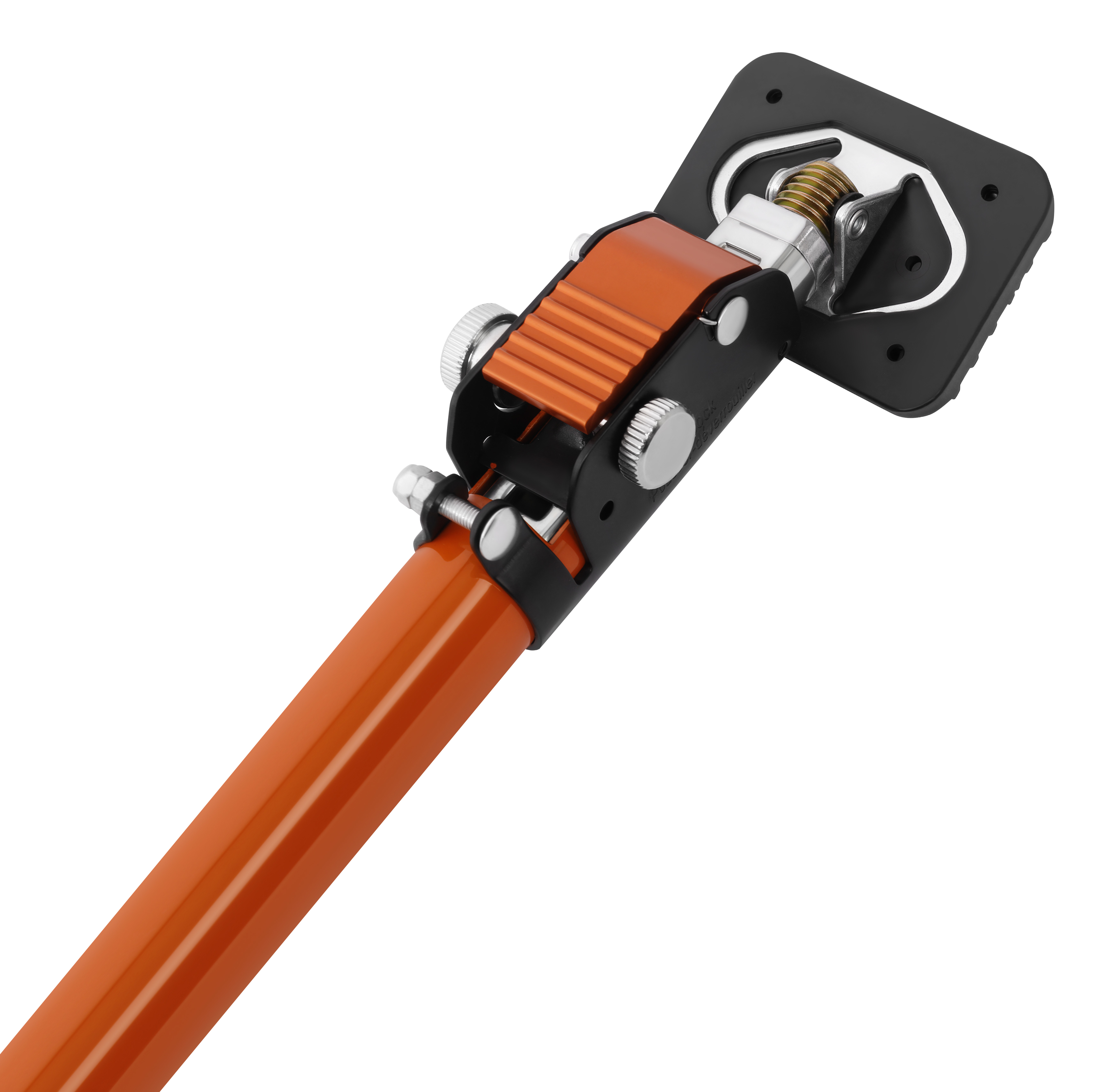 Zvedák na sádrokartonové desky 160-290cm KD5677