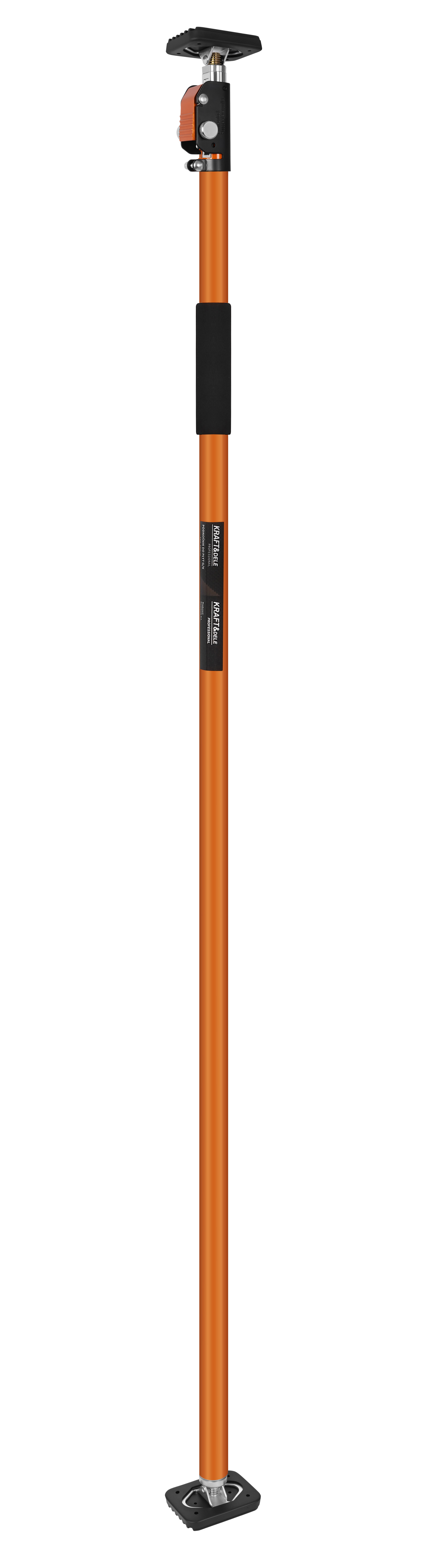 Zvedák na sádrokartonové desky 160-290cm KD5677