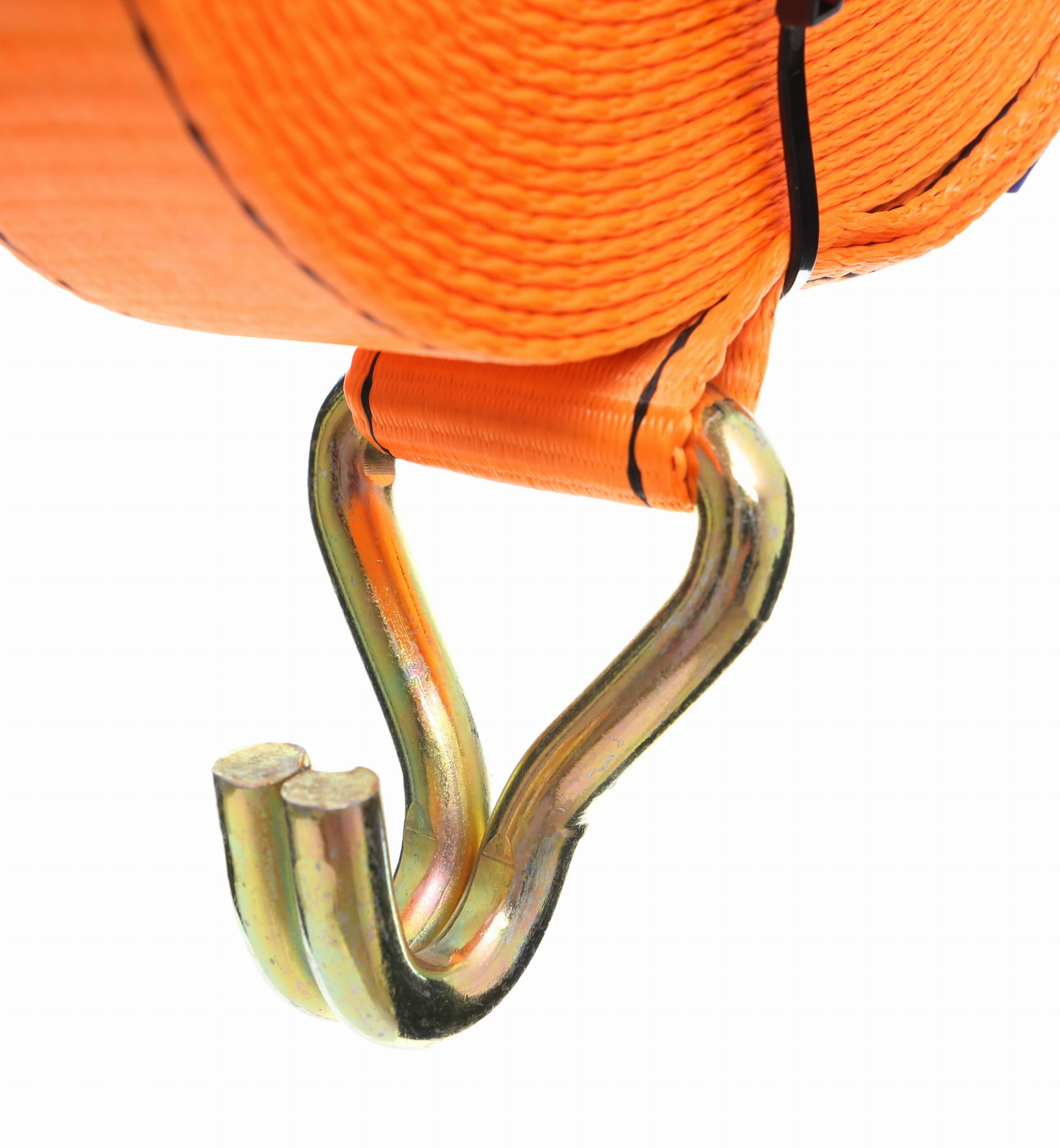 Přepravní popruh jednobodový 6m/50mm/5t KD1321