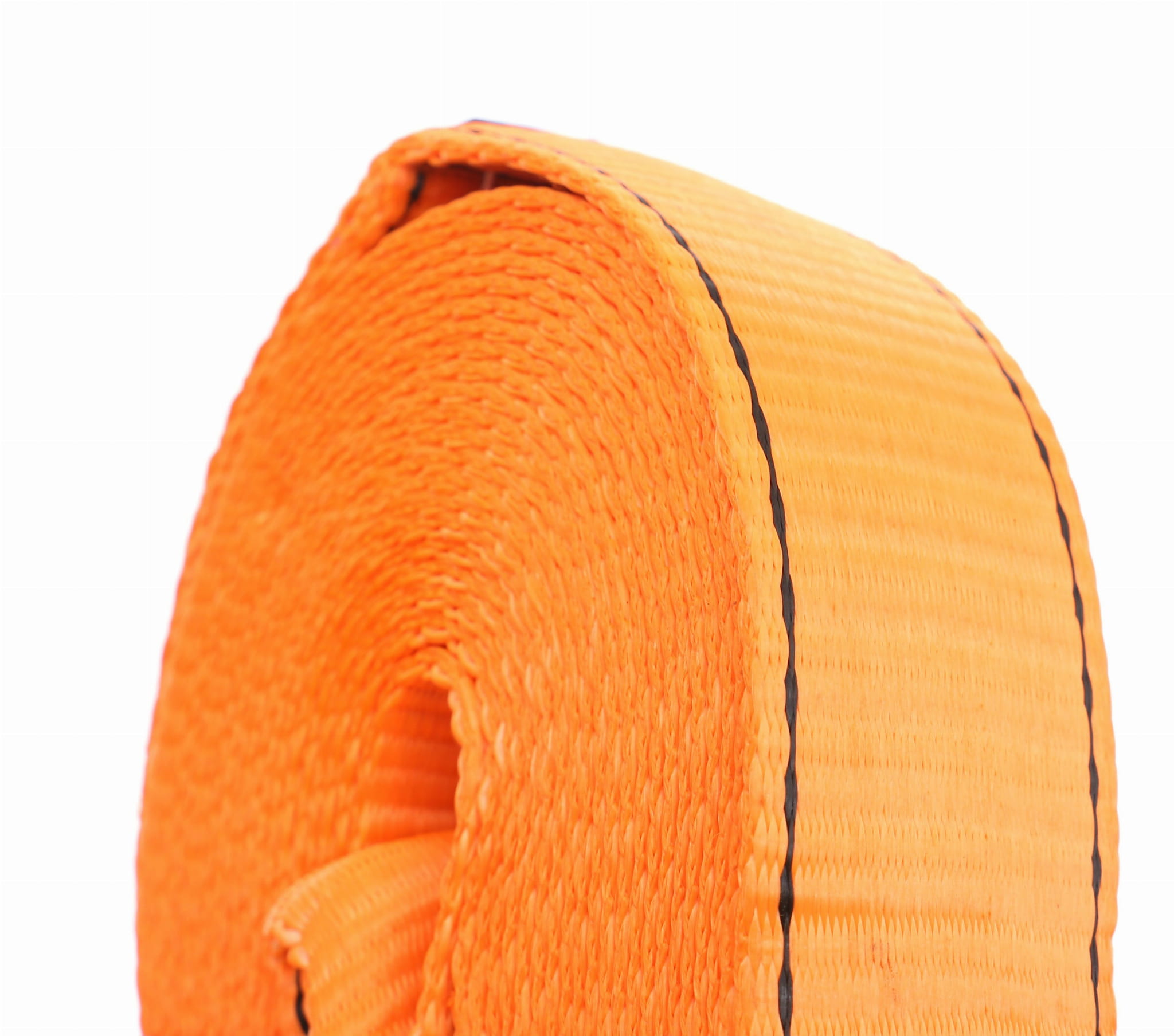 Přepravní popruh jednobodový 6m/50mm/5t KD1321