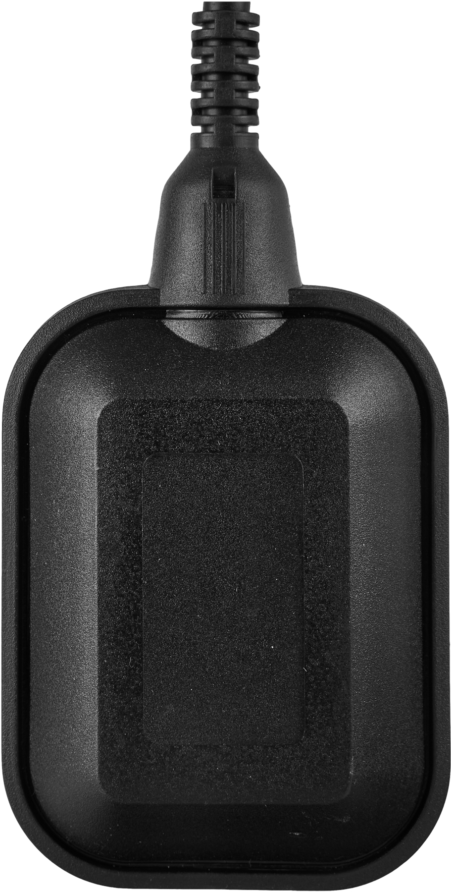 PONORNÉ ČERPADLO NA VODU S DRTIČEM 3100W + PLOVÁK KD763