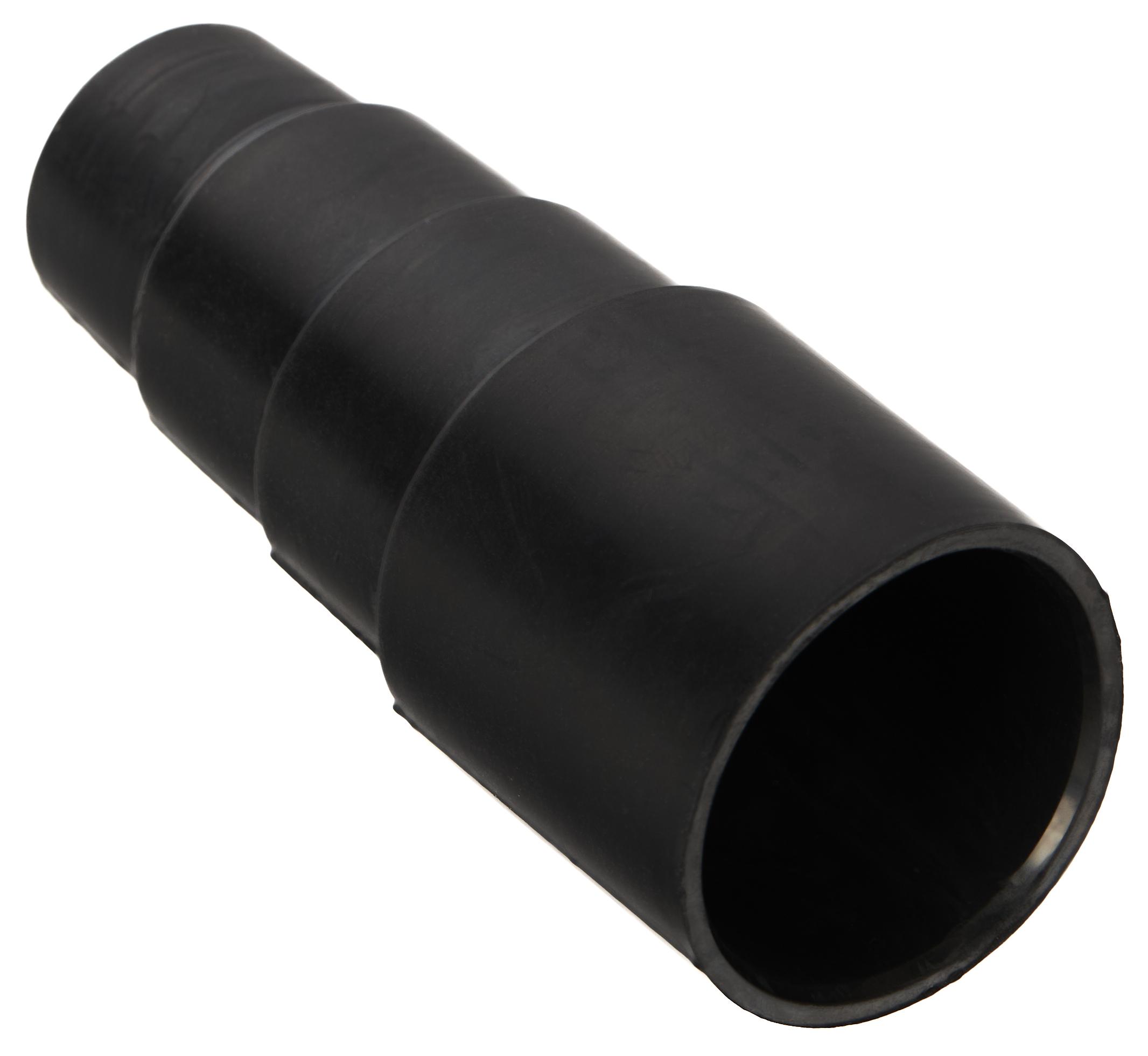 Nástavec pro úhlové brusky pro broušení pod úhlem 45° KD11019