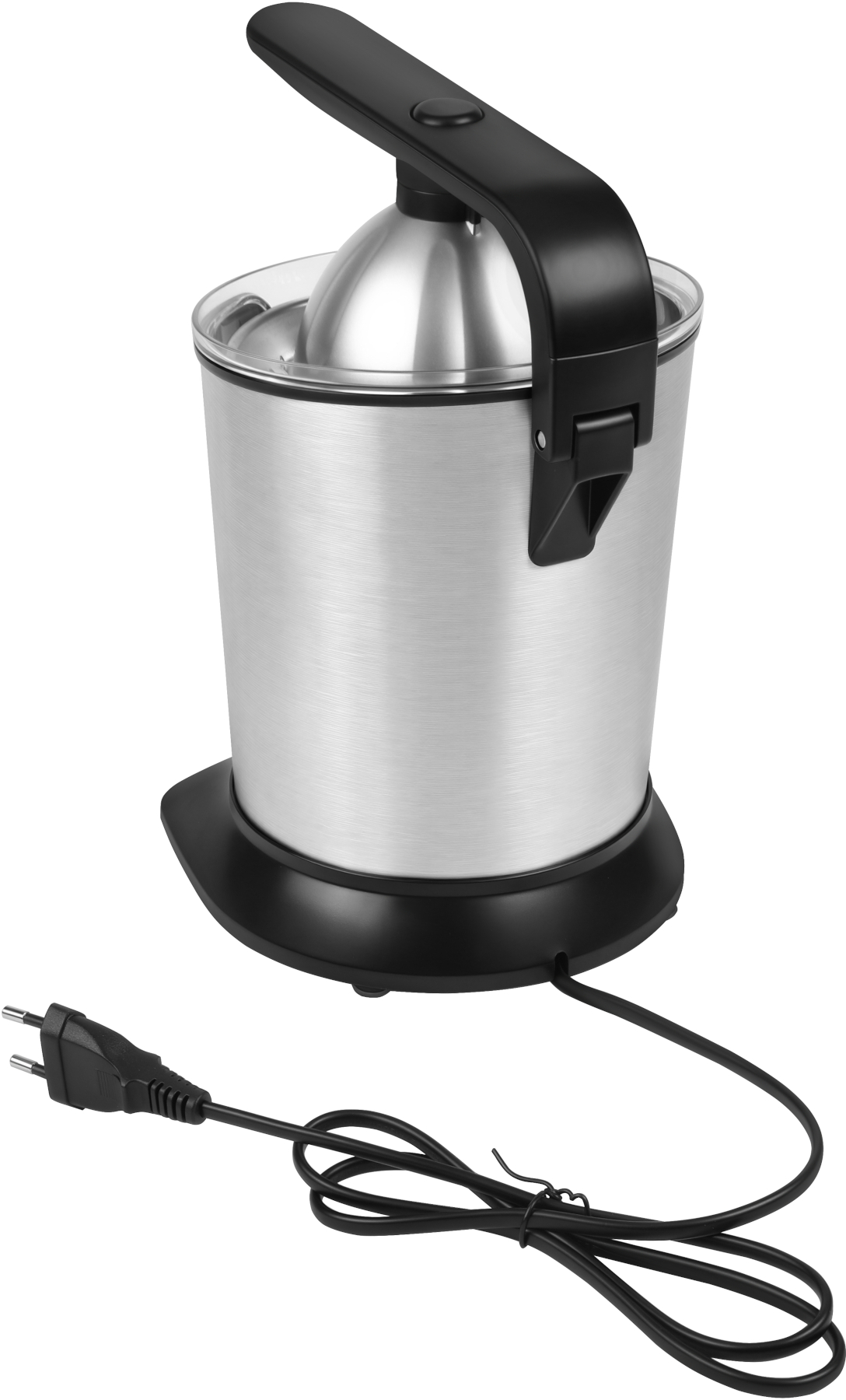 Lis na citrusy 500W KD4223