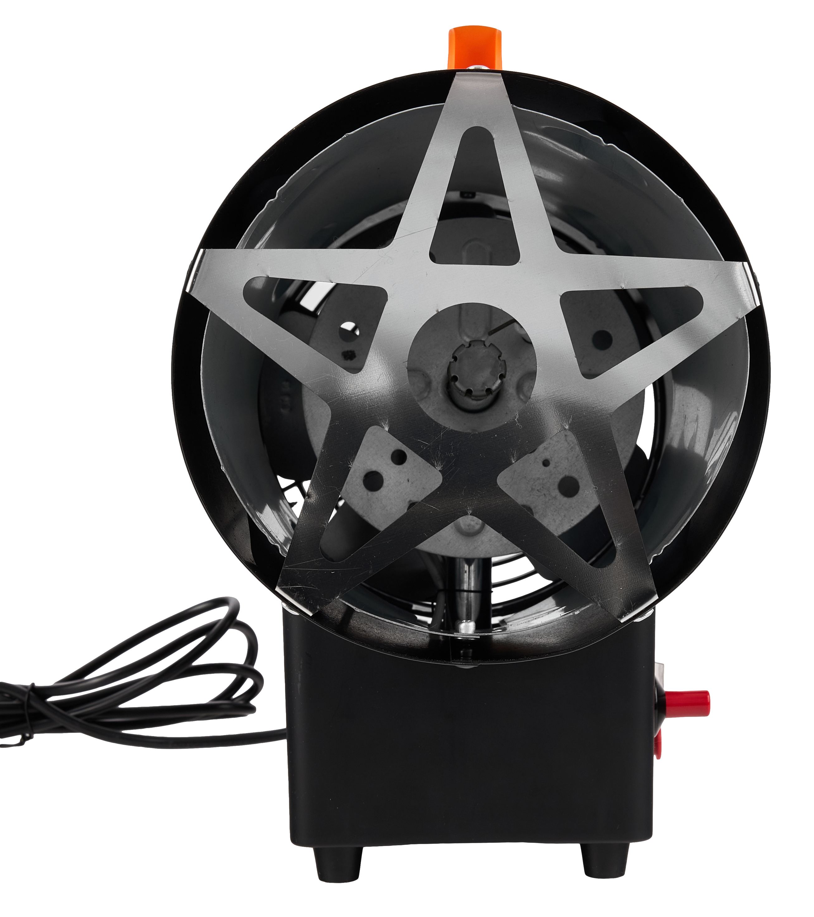 Plynový ohřívač 20kW KD11703