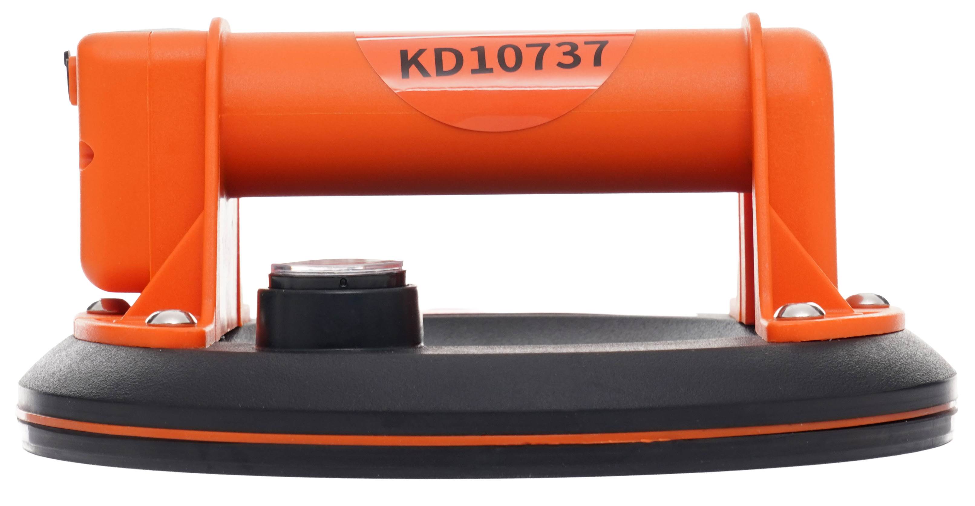 Elektrické vakuové přísavky 200mm / 190 kg KD10737