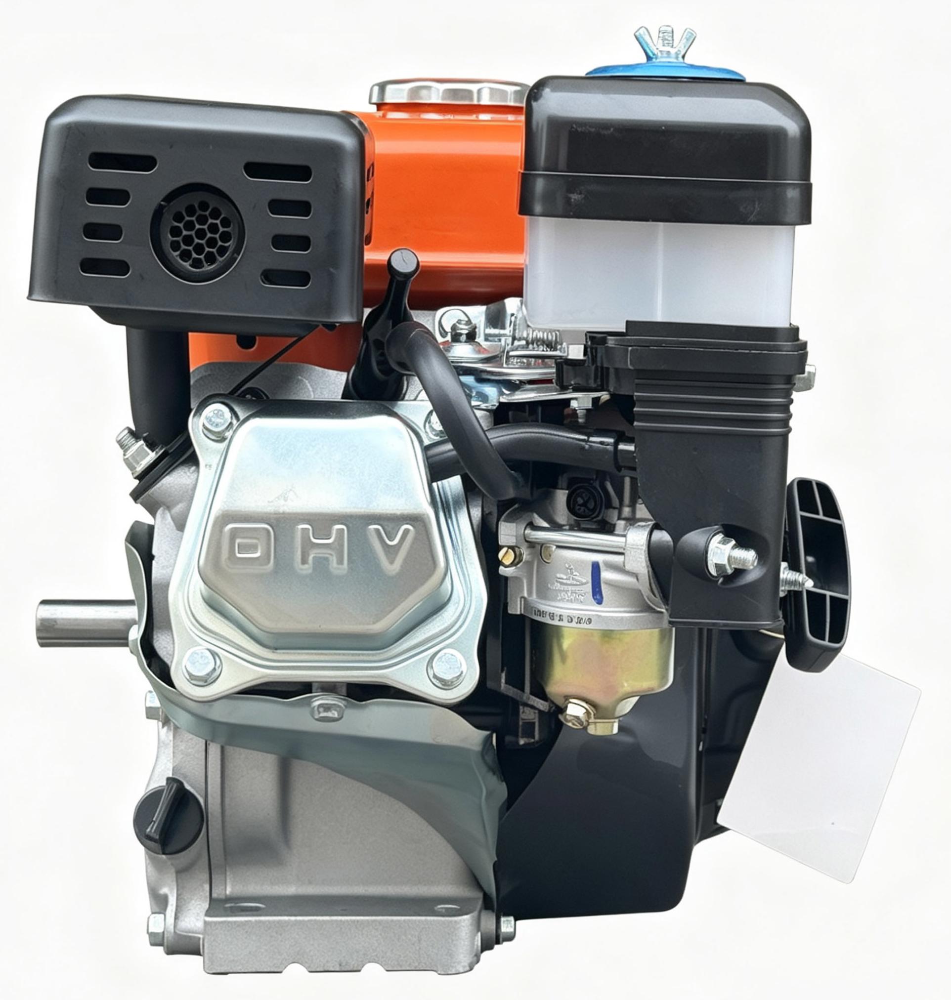 Imagine produs 6