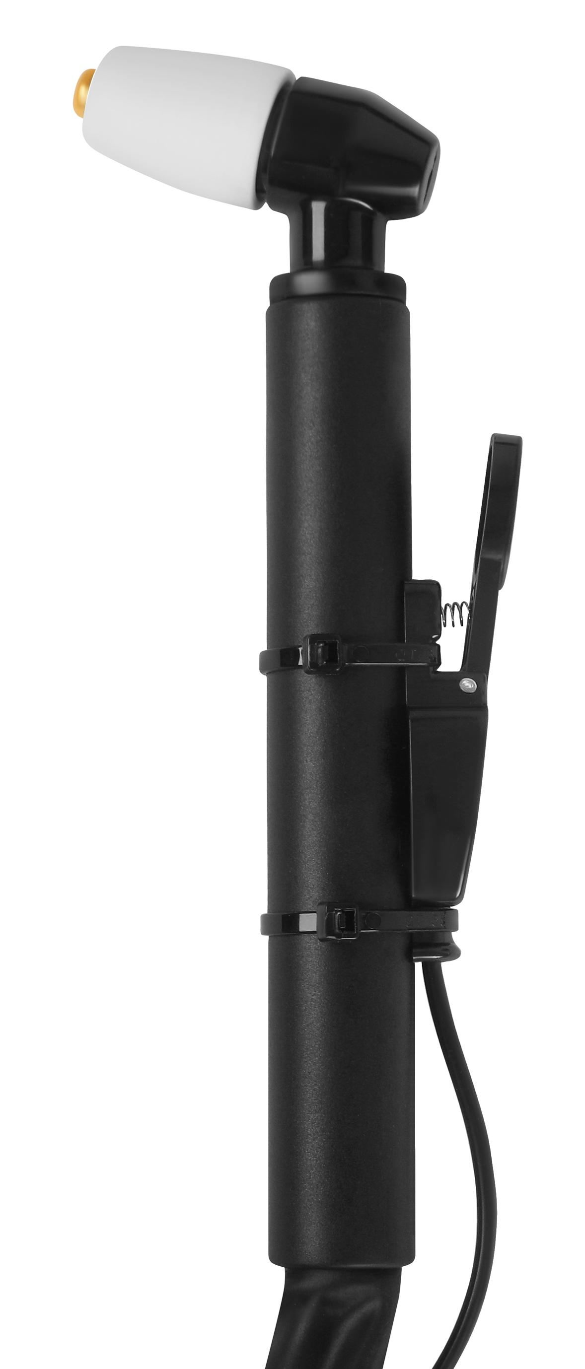 Plazmová řezačka 60A 15mm KD3426