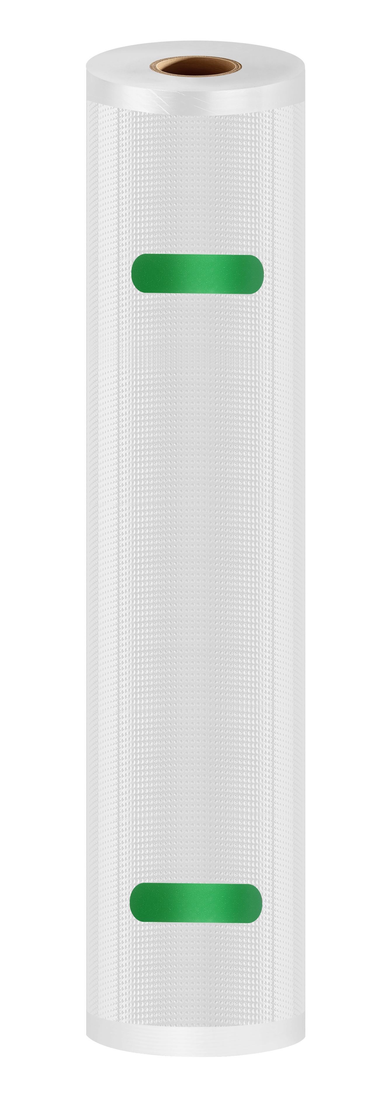 Fólie pro vakuové balení 25x500cm KD4241