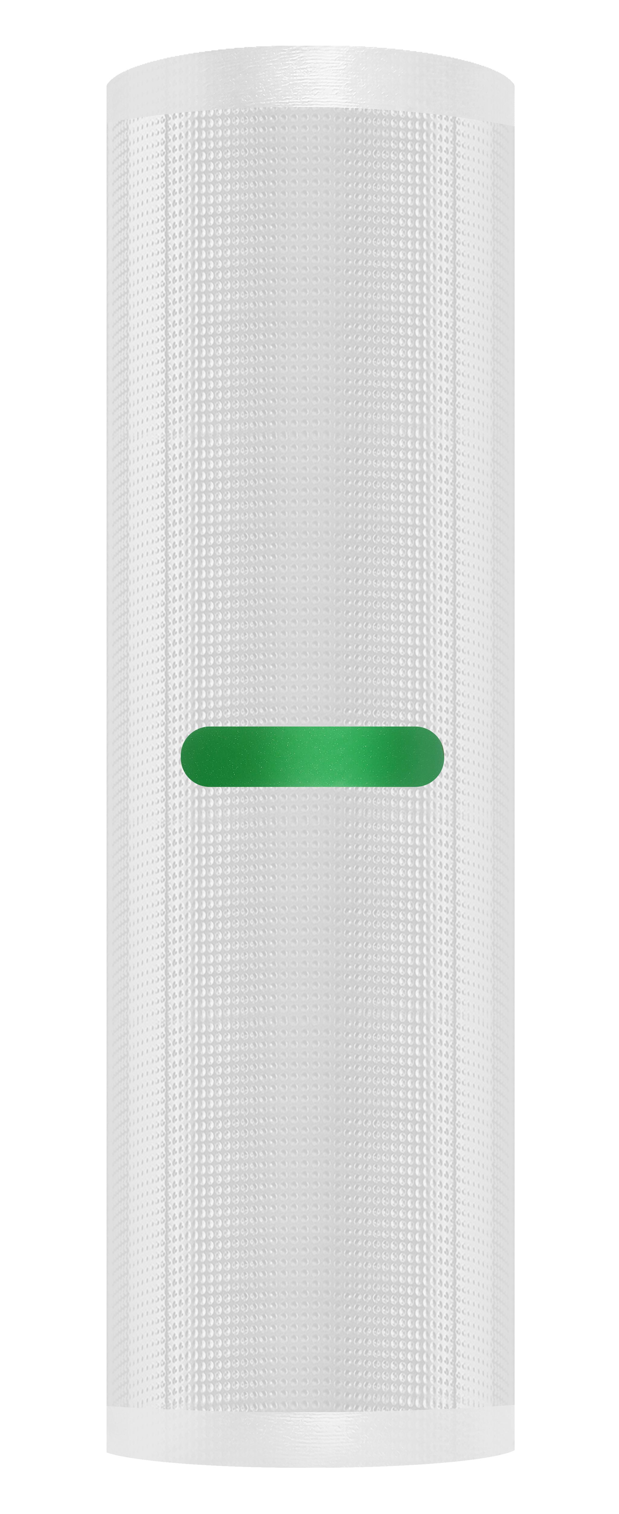 Fólie pro vakuové balení 20x500cm KD4240