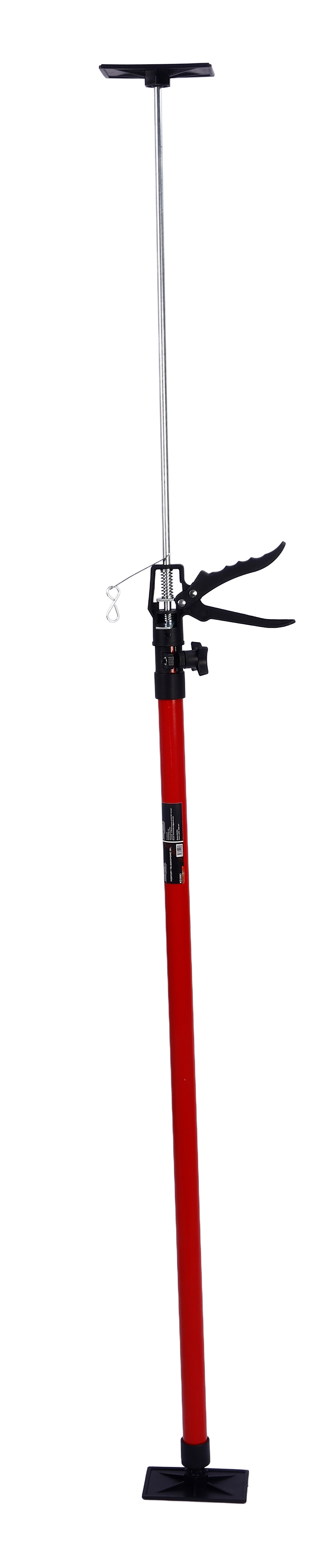Teleskopické podpěry 115-290cm 2ks KD3083