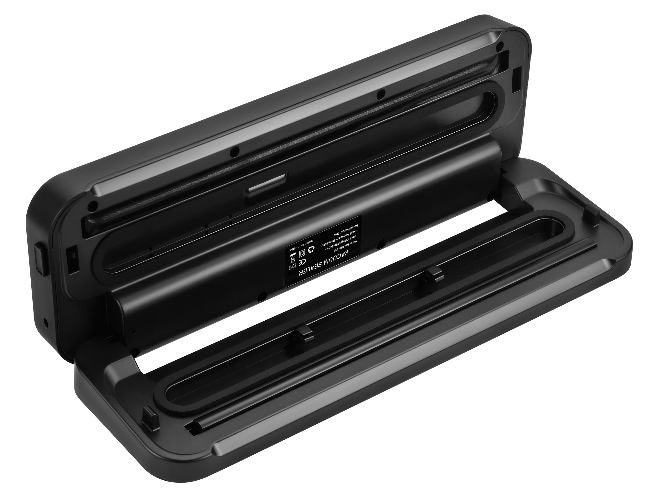 Vakuová svářečka 150W 30cm -70kPa KD4234