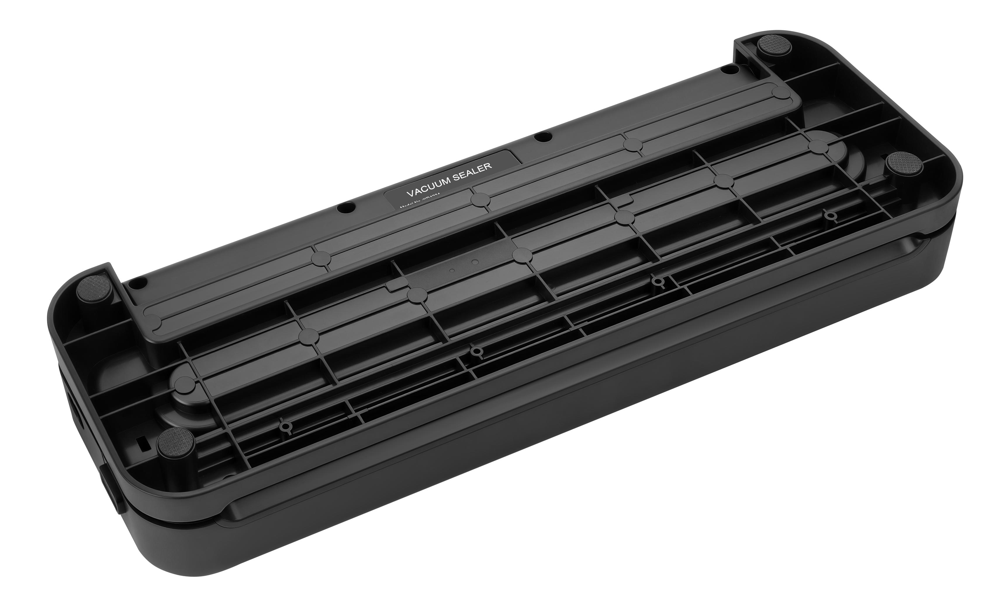 Vakuová svářečka 150W 30cm -70kPa KD4234