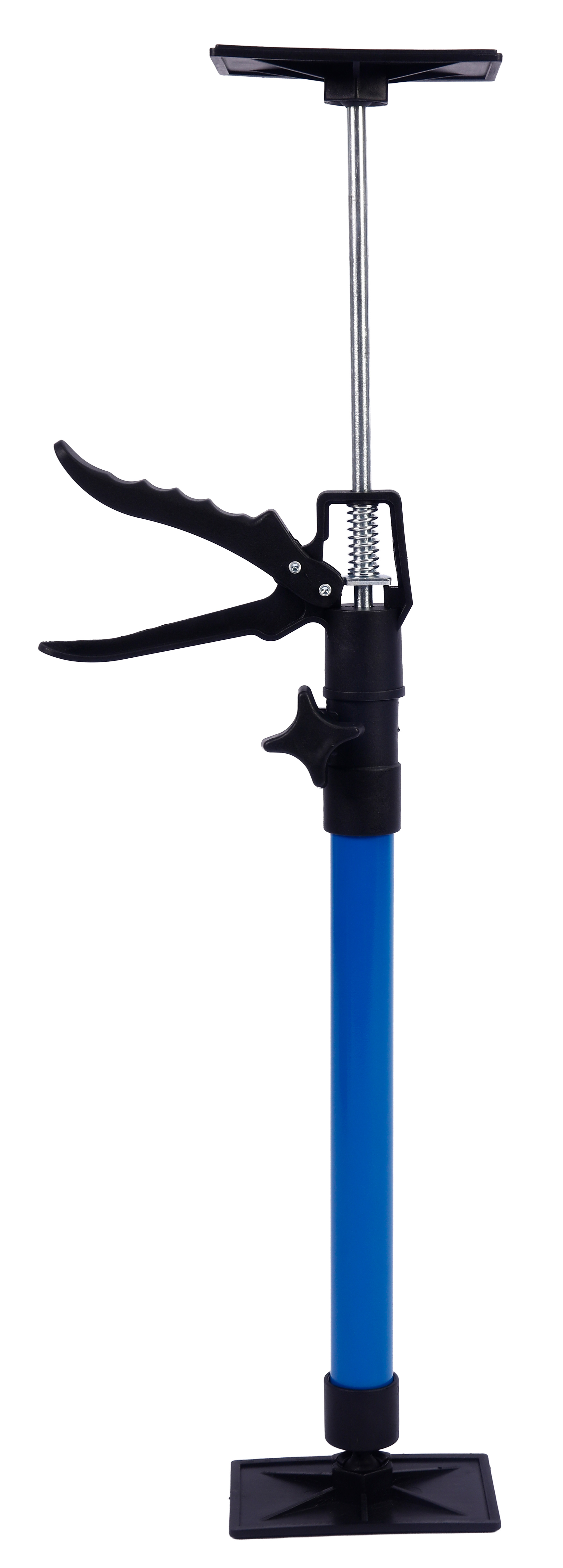 Teleskopické podpěry 50-115cm 2ks KD3042
