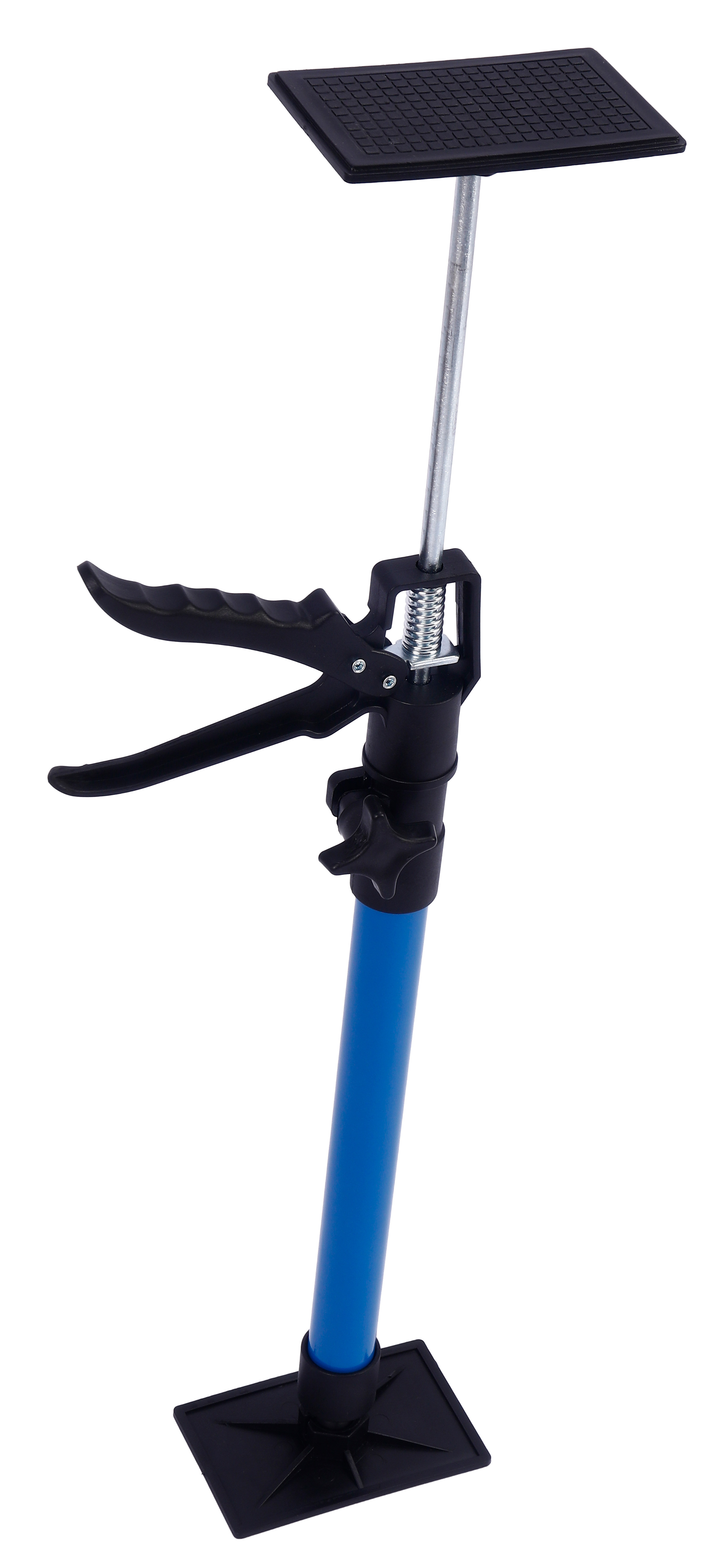 Teleskopické podpěry 50-115cm 2ks KD3042