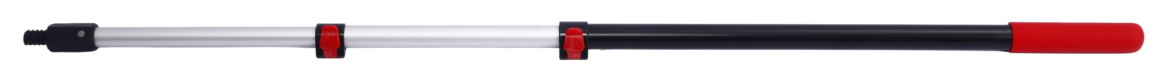 Sada na sádrové stěrky 8ks KD5318