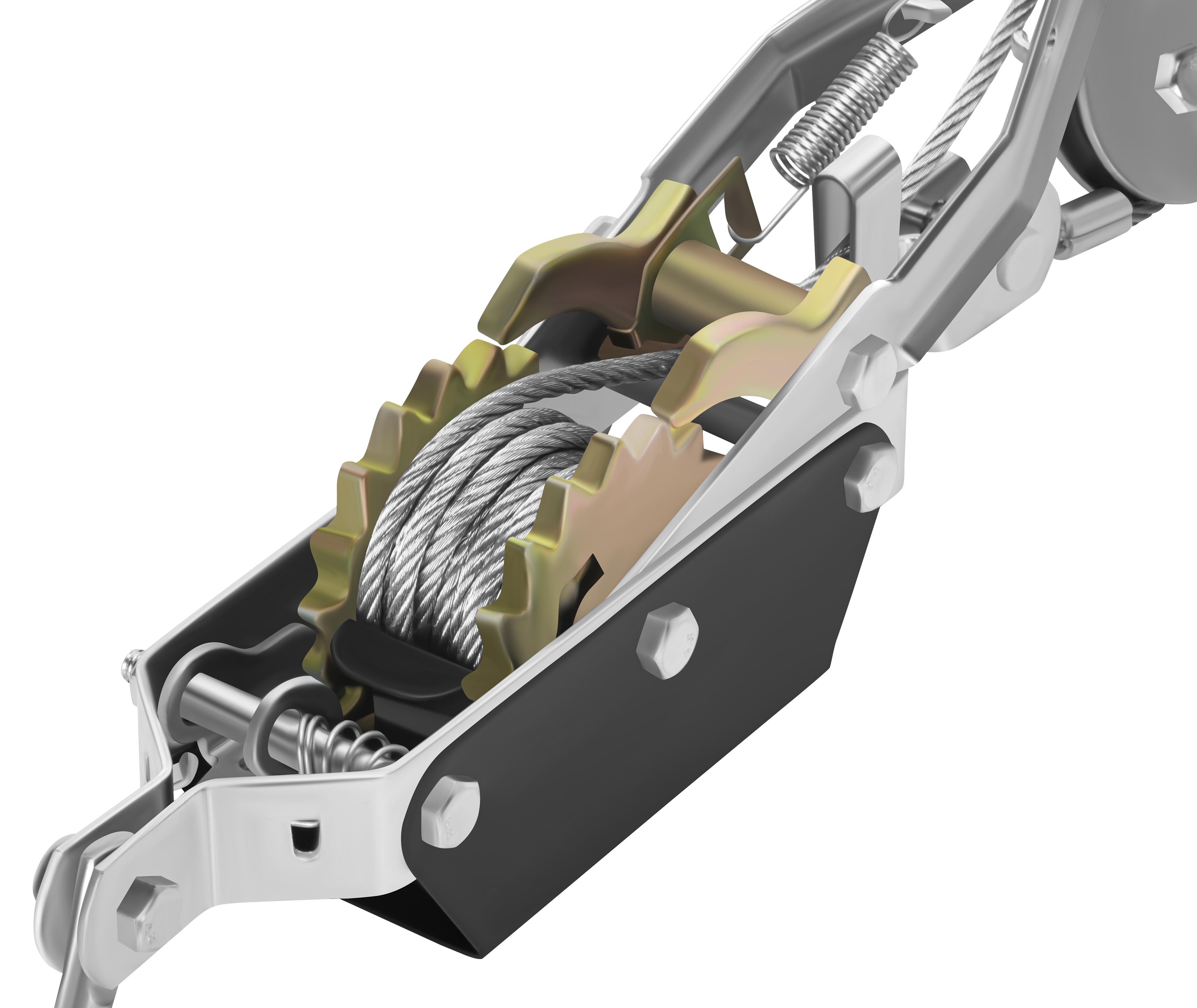 Imagine produs 8