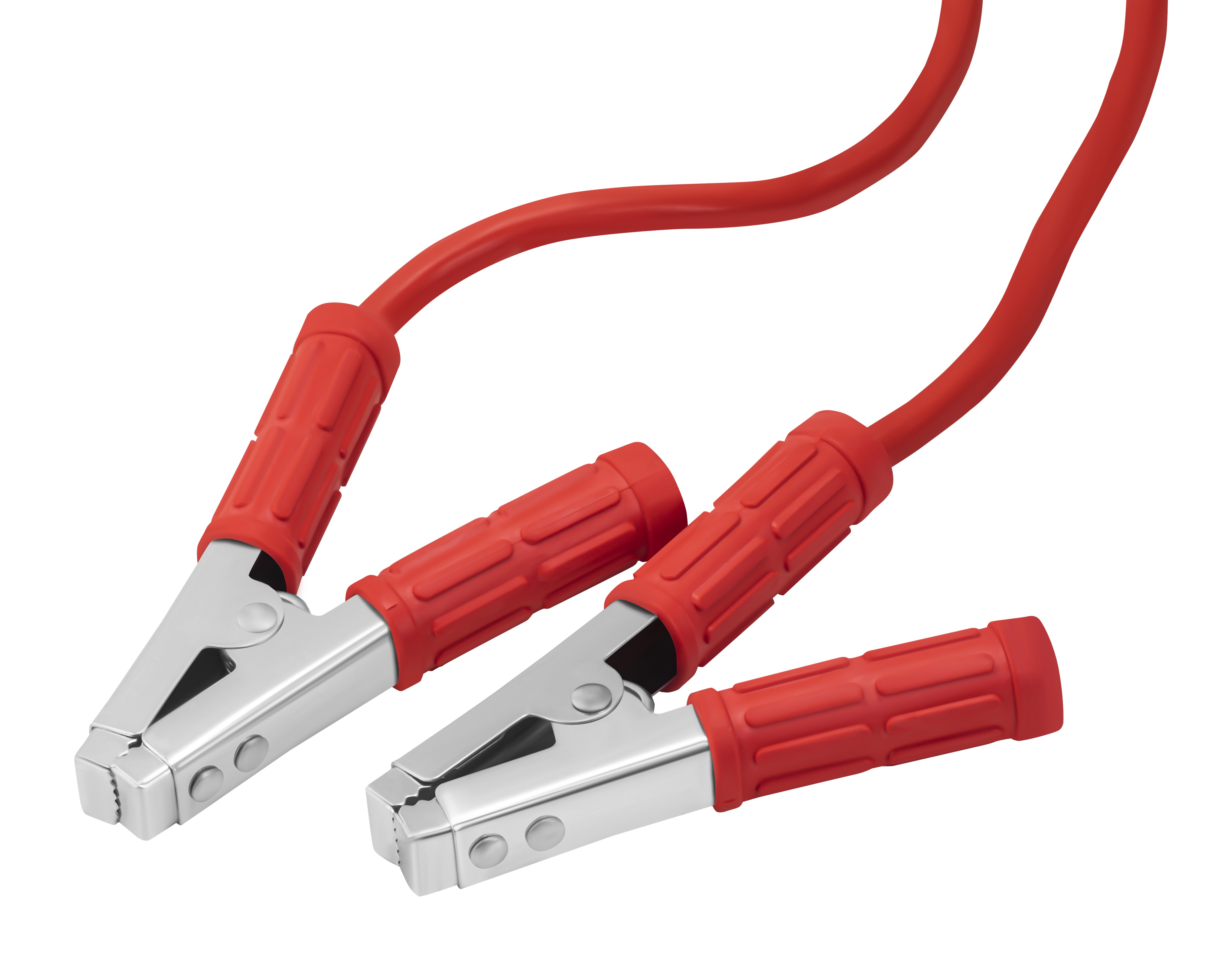 Startovací kabely 1000A 4,5m KD1285