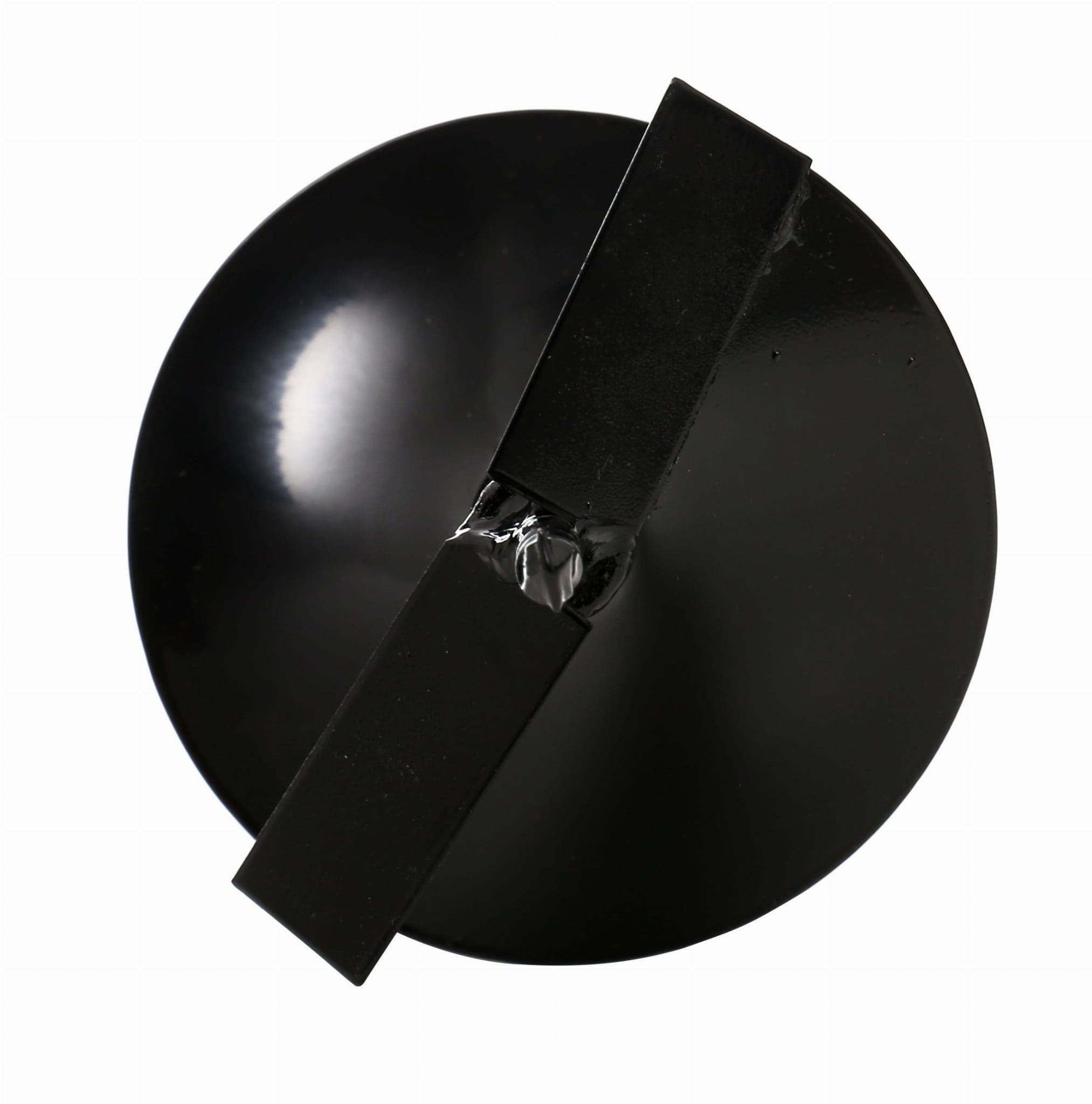 VRTÁK PRO VRTNOU SOUPRAVU 150x800mm KD5252