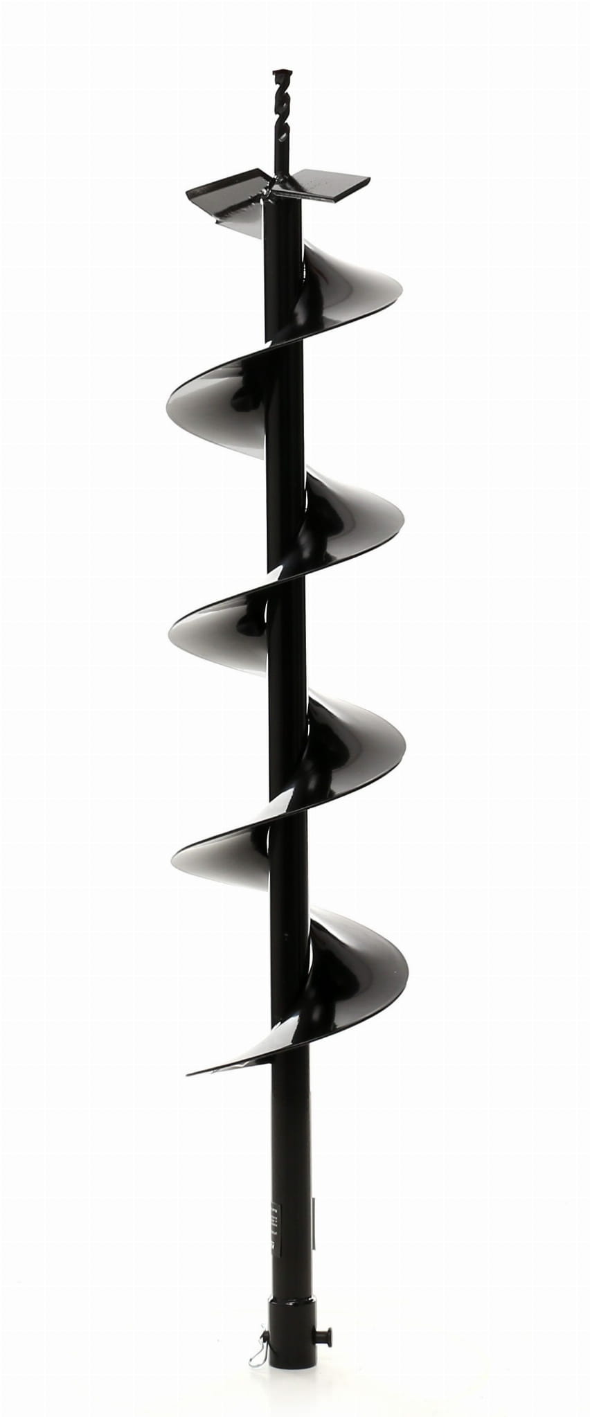 VRTÁK PRO VRTNOU SOUPRAVU 150x800mm KD5252