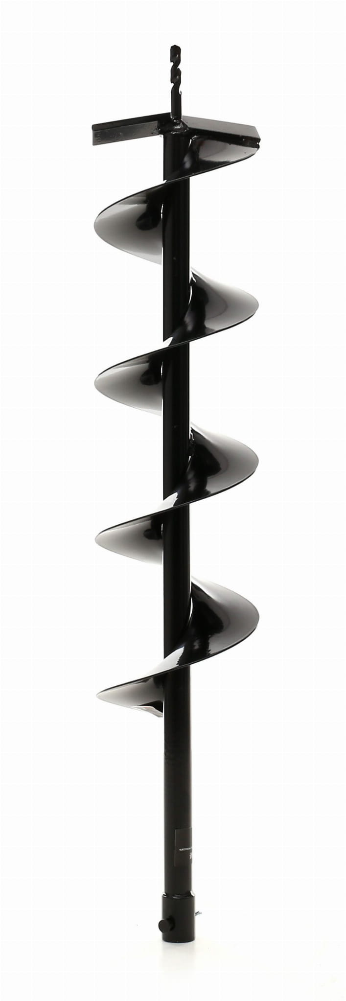 VRTÁK PRO VRTNOU SOUPRAVU 150x800mm KD5252