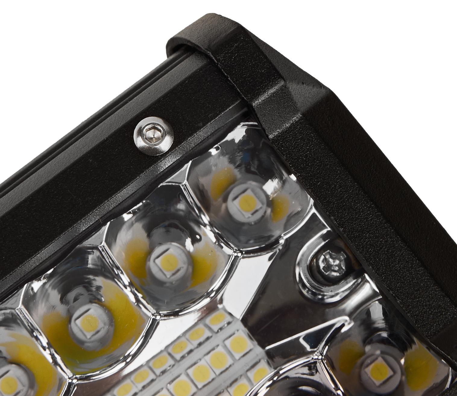 Pracovní lampa LED 25W 1200Lm KD3608