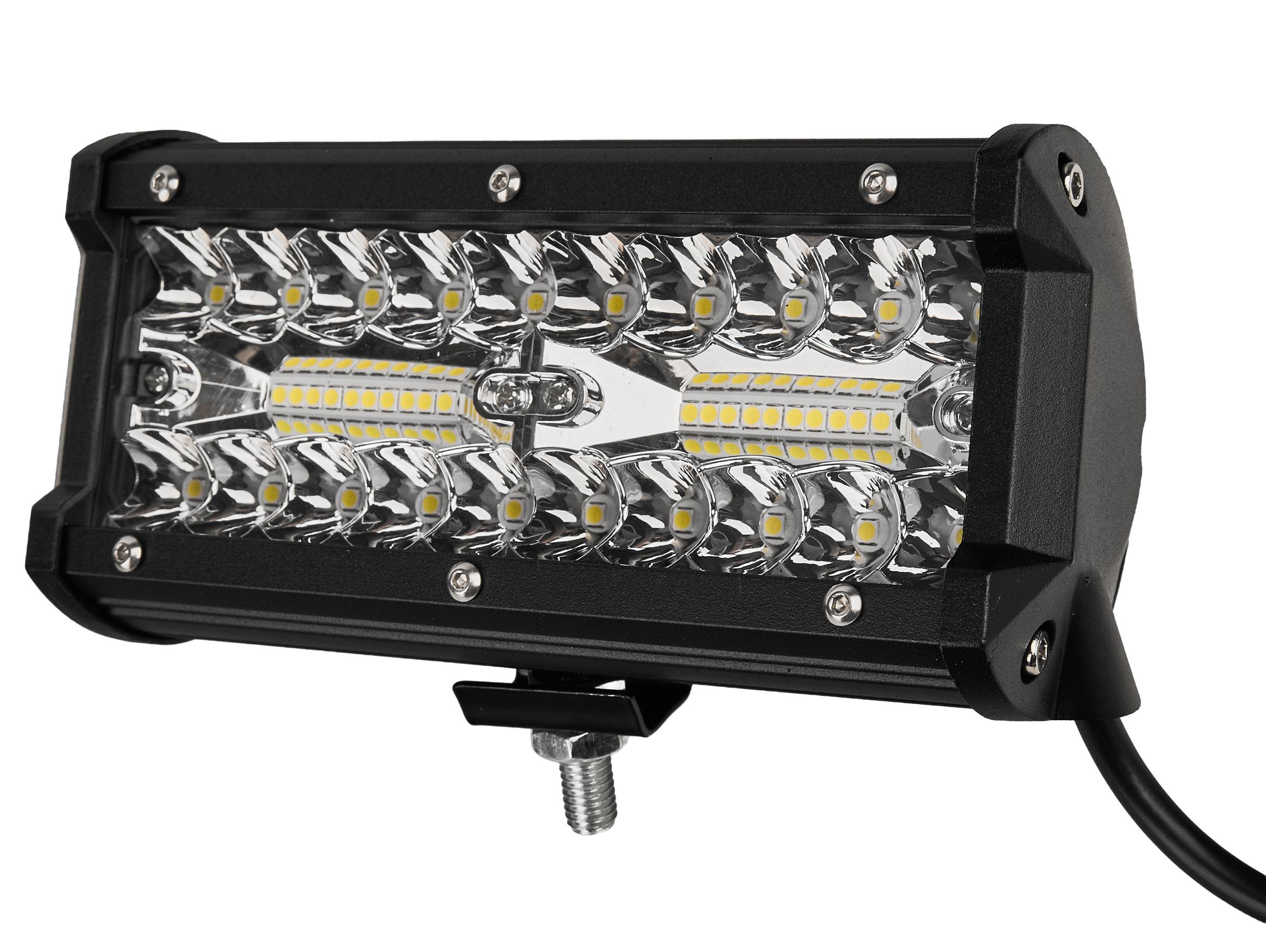 Pracovní LED lampa 30W 2600Lm KD3609