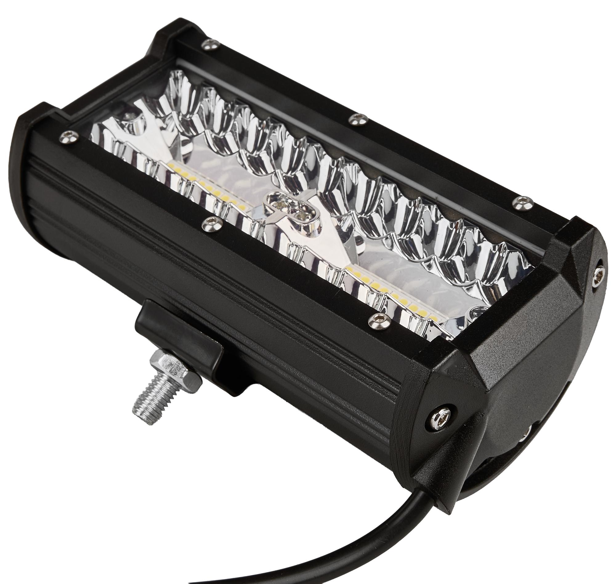 Pracovní LED lampa 30W 2600Lm KD3609