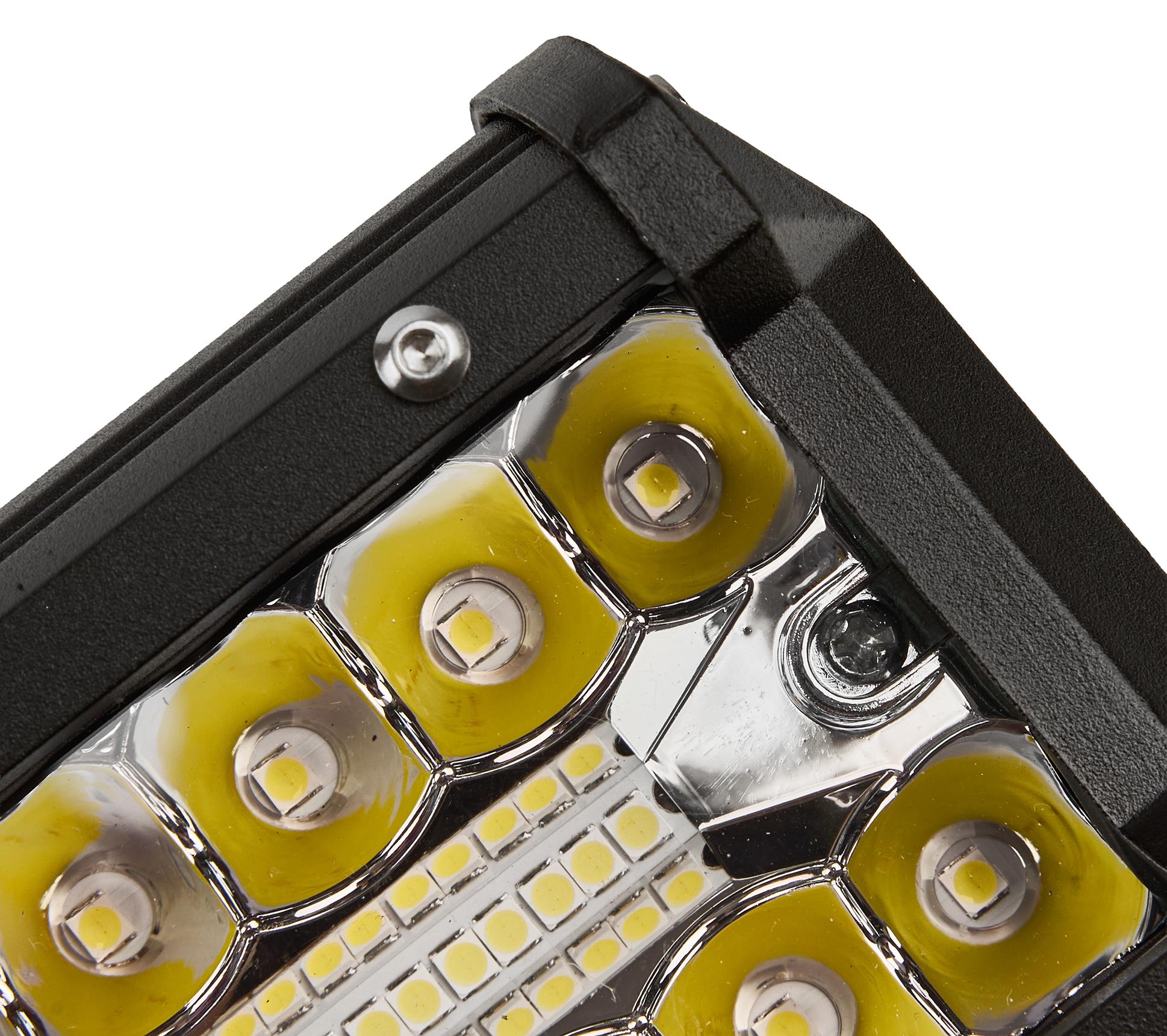 Pracovní LED lampa 30W 2600Lm KD3609