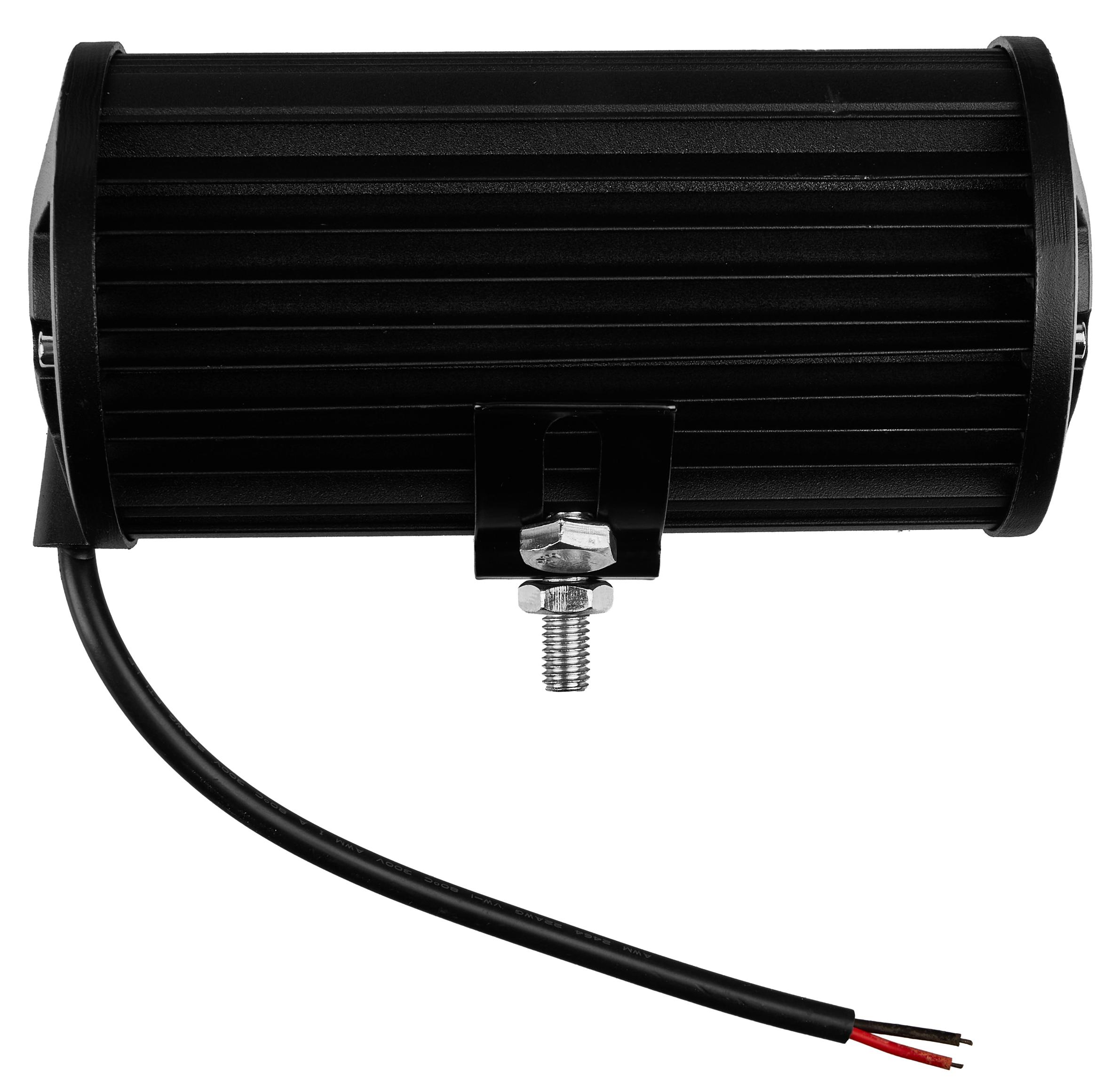 Pracovní LED lampa 30W 2600Lm KD3609