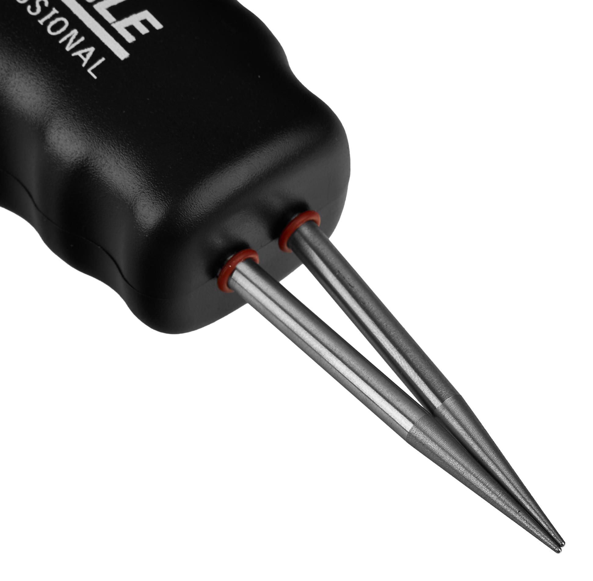 Elektrická škubačka peří 600W KD4224