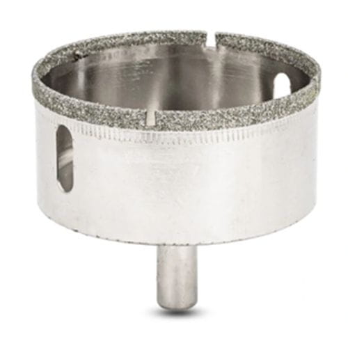 Diamantový vrták do dlažby 65 mm KD11225