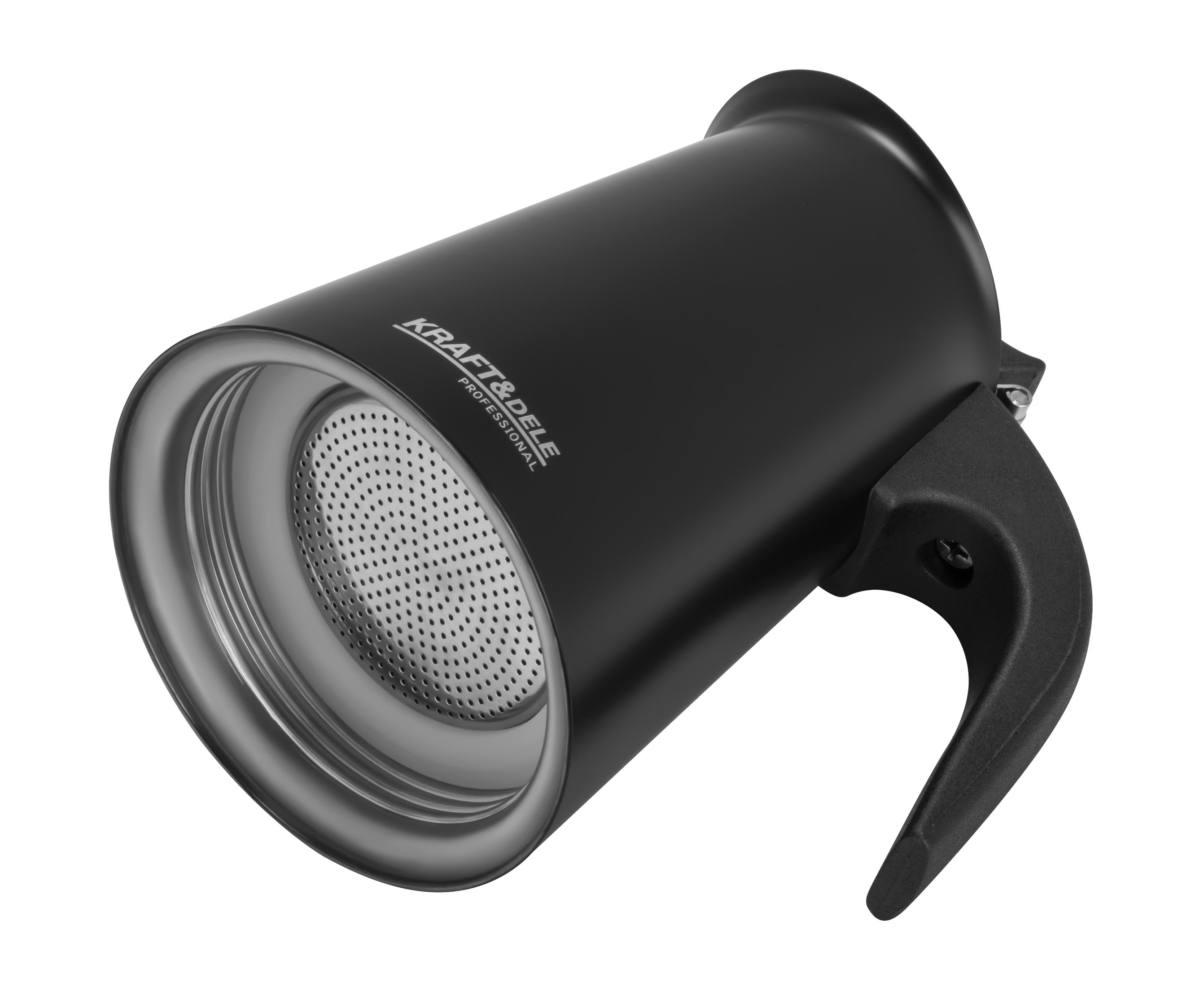Moka konvička 6 šálků KD4274