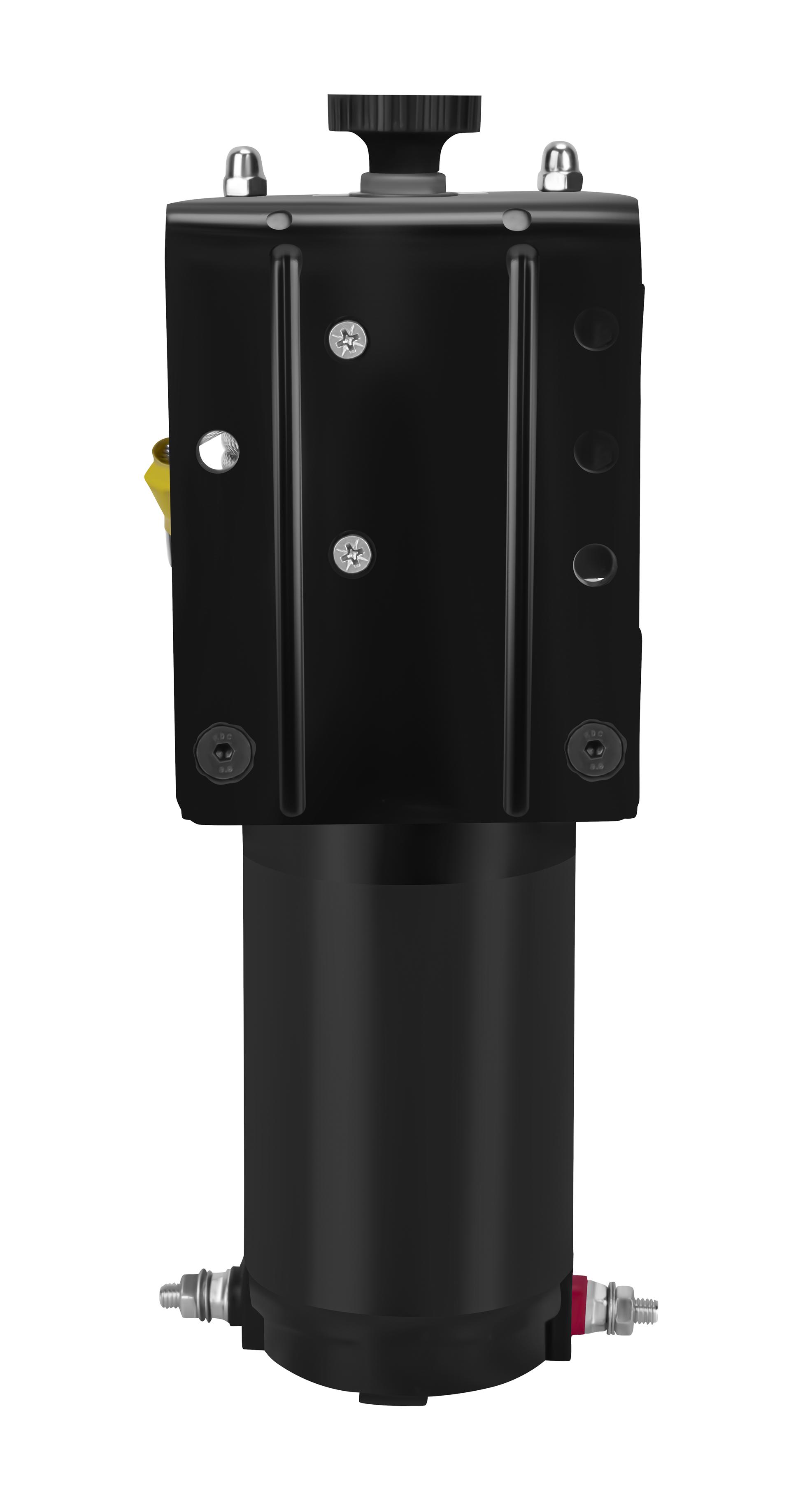 Imagine produs 12