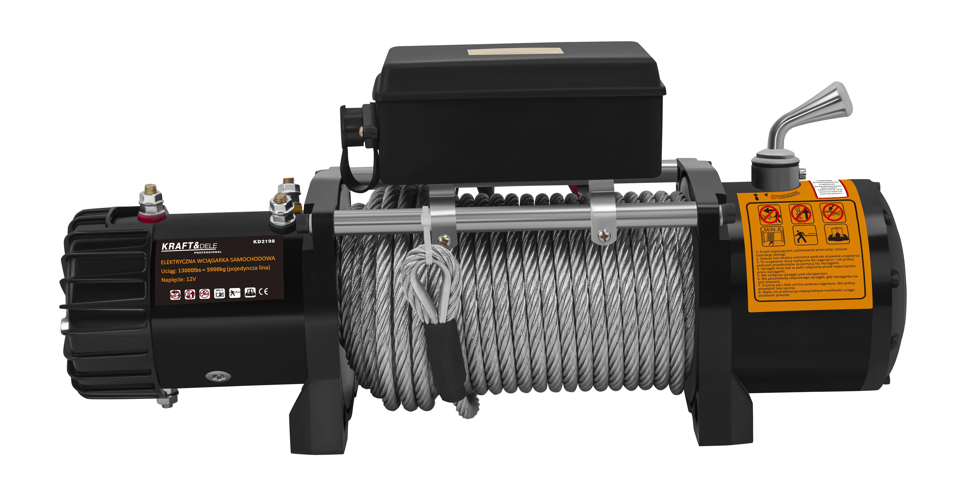 Imagine produs 7