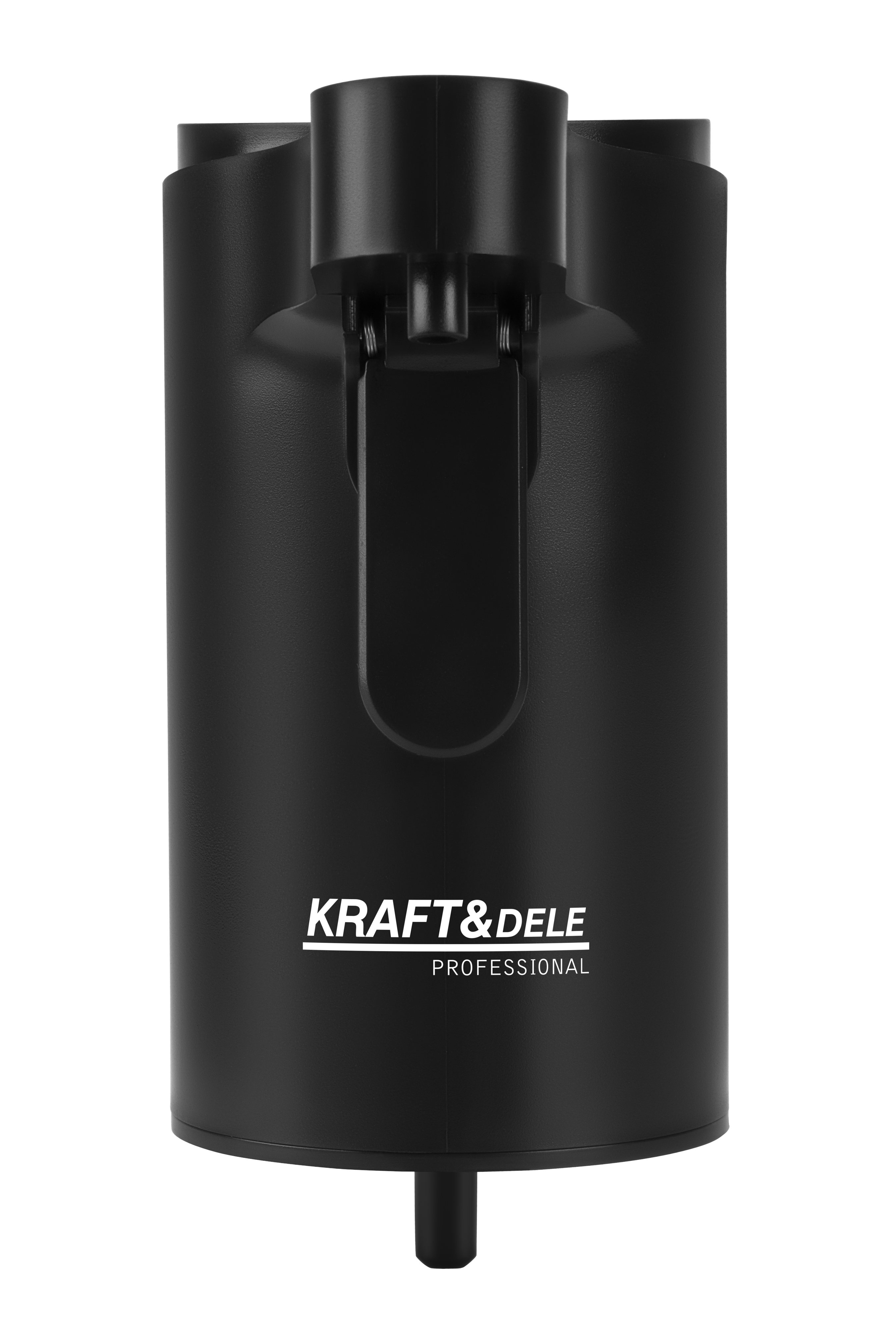 Dávkovač, nalévač na alkohol KD4430