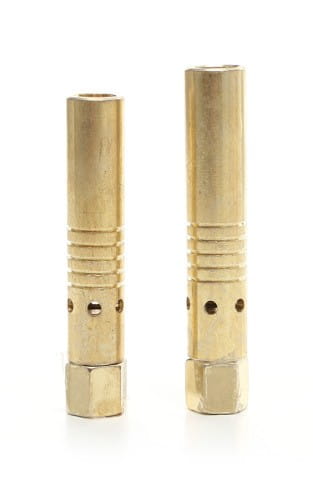 Plynový hořák KD10303