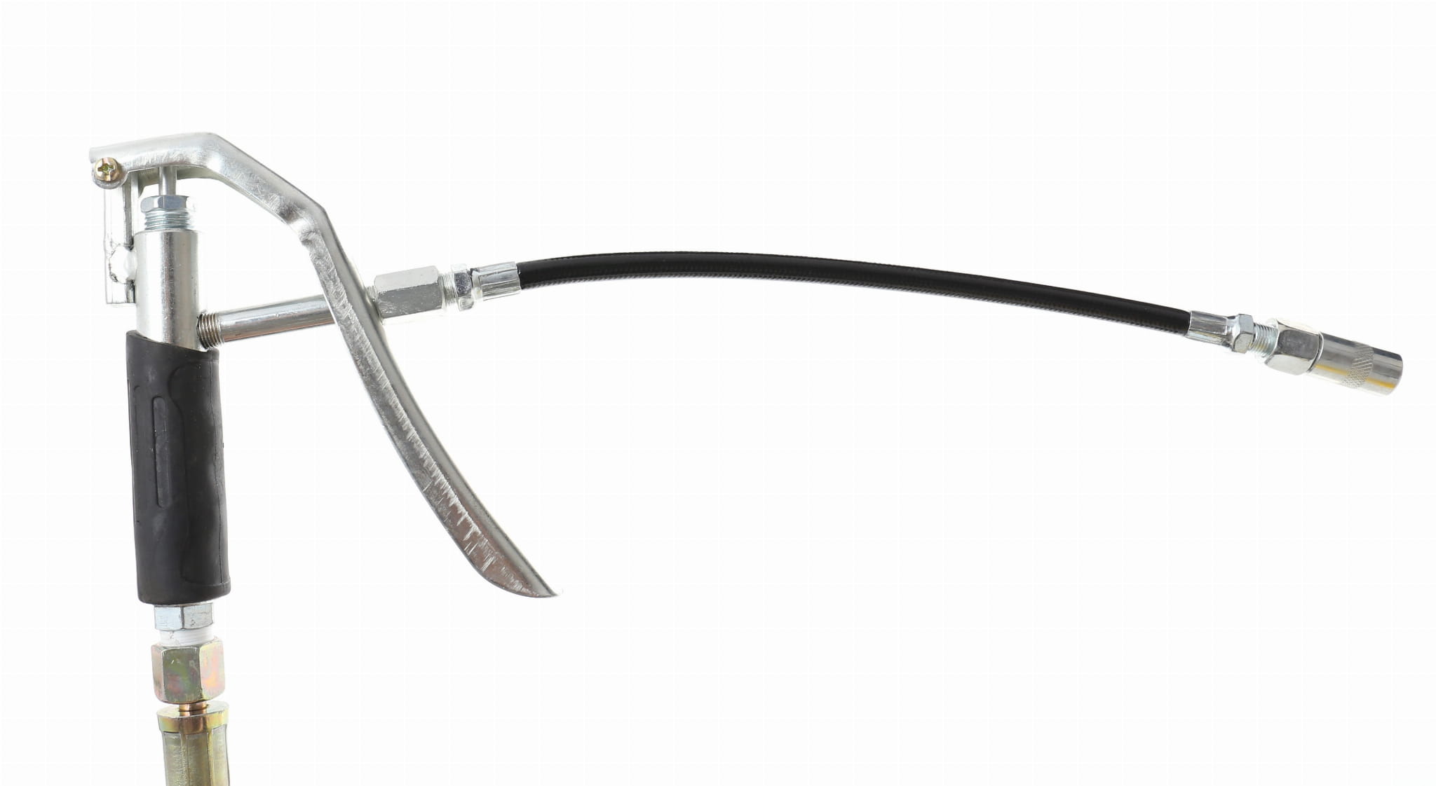 Maznice nožní 3L KD1440