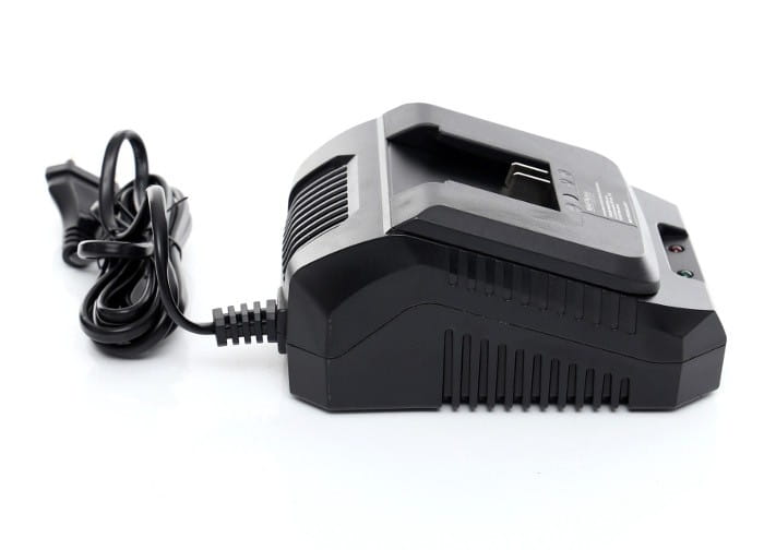 Nabíječka X-SERIES KD1761