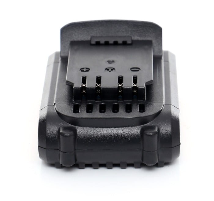 Akumulátor 5000 mAh Li-Ion 20V X-SERIES KD1767