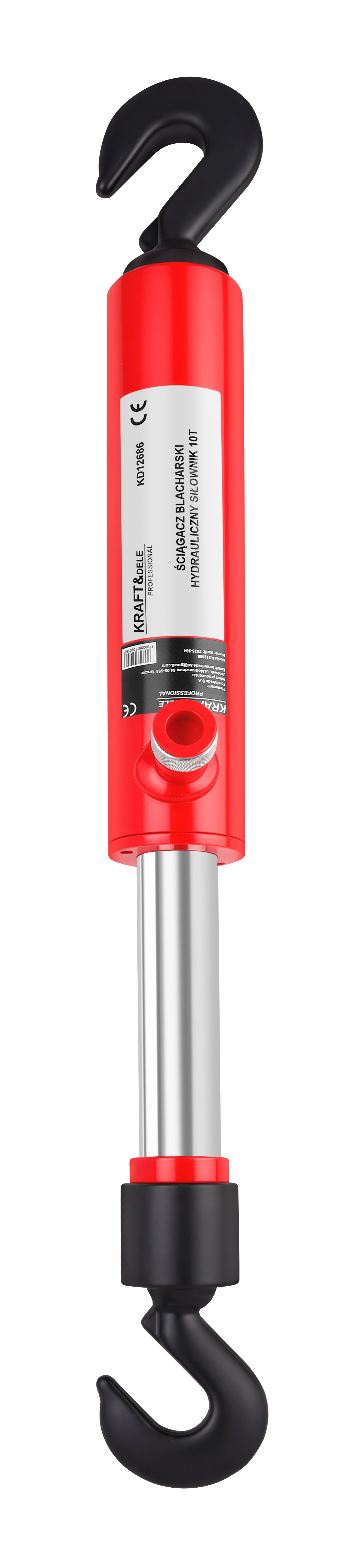 Imagine produs 6