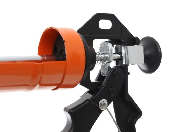 Lis na těsto PRO KD10319